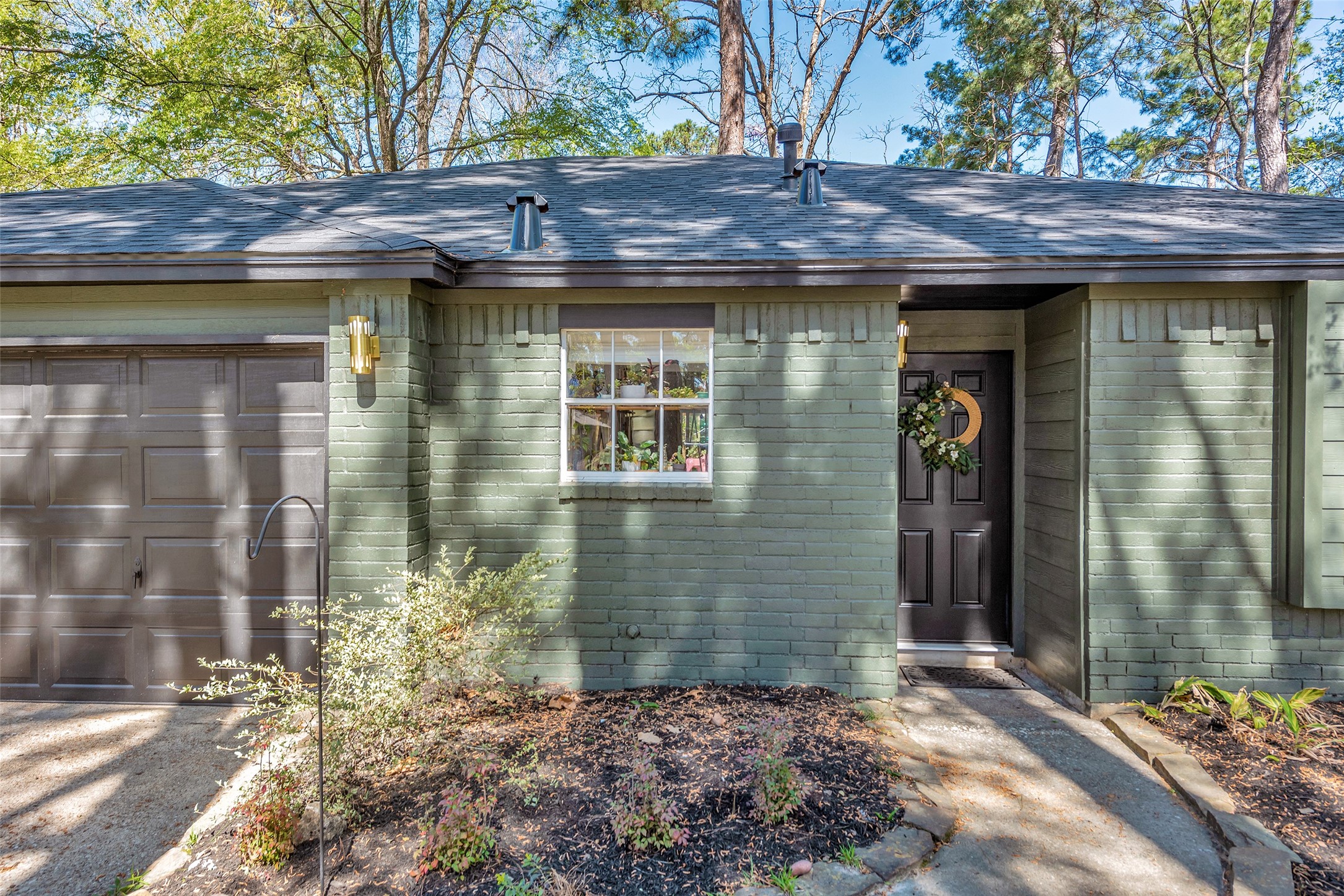116 West White Willow Circle Spring, TX 77381 - Photo 6 of 35