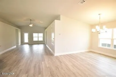 $2,250 | 3848 Redbud Way, Panama City, FL 32404