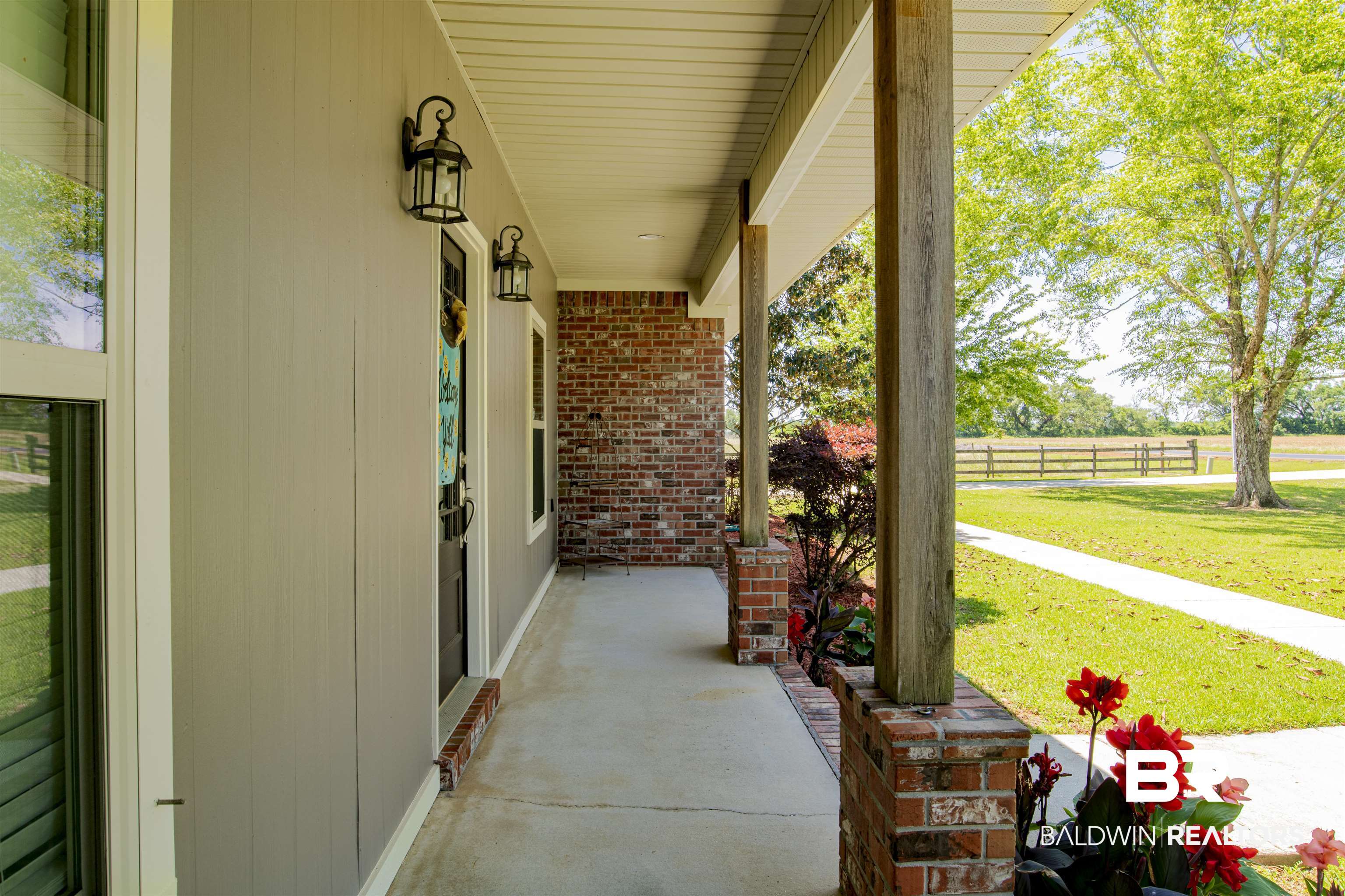 24396 Rawls Road Robertsdale, AL 36567 - Photo 22 of 30