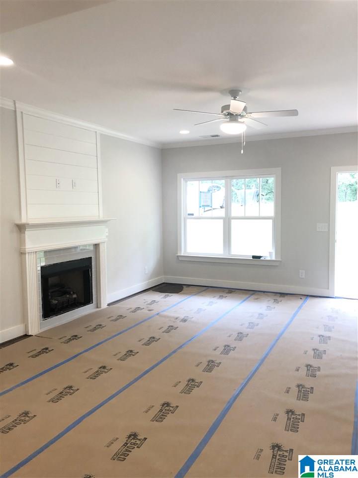163 Jonagold Road Helena, AL 35080 - Photo 7 of 30