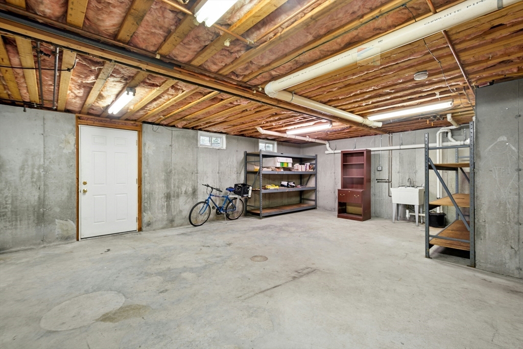 8 Raymond Way Ashland, MA 01721 - Photo 29 of 38 Gallery Image 29
