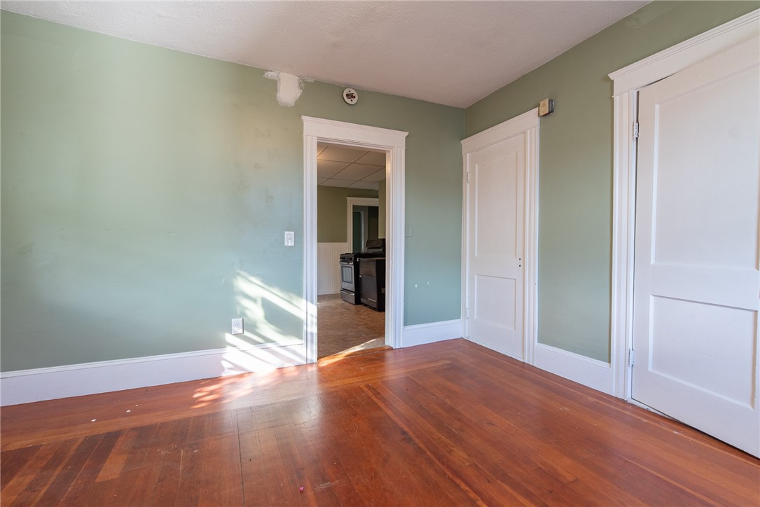 414 Rathbun Street Woonsocket, RI 02895 - Photo 29 of 40
