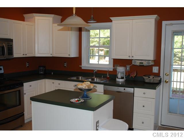 2543 Sandy Ridge Run Rock Hill, SC 29732 - Photo 8 of 13 Gallery Image 8