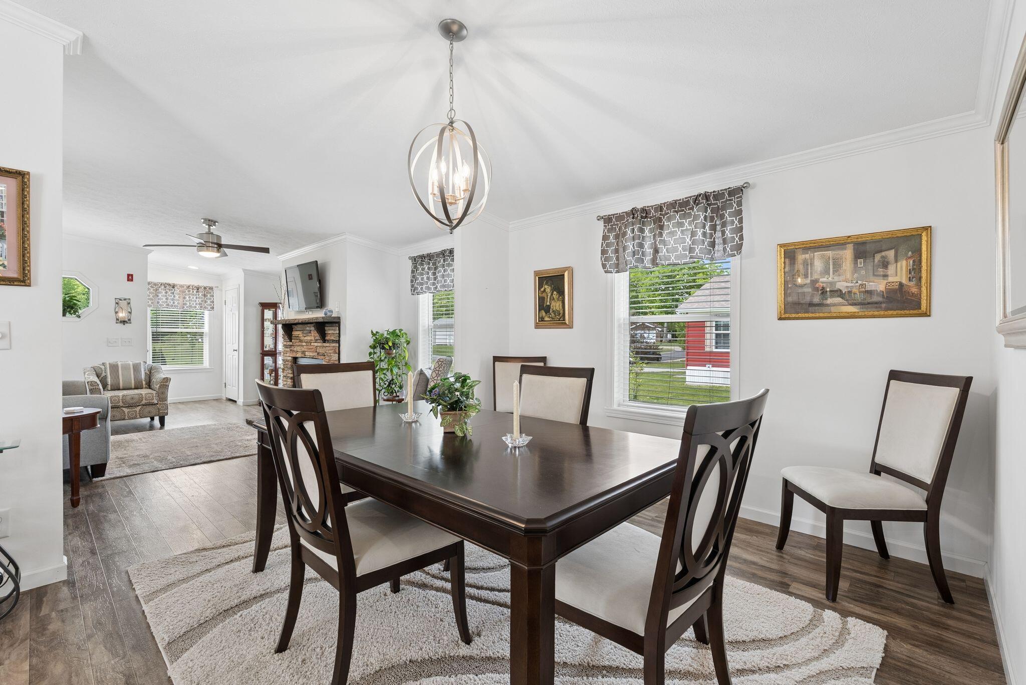 17 Rods Way Arundel, ME 04046 - Photo 7 of 37