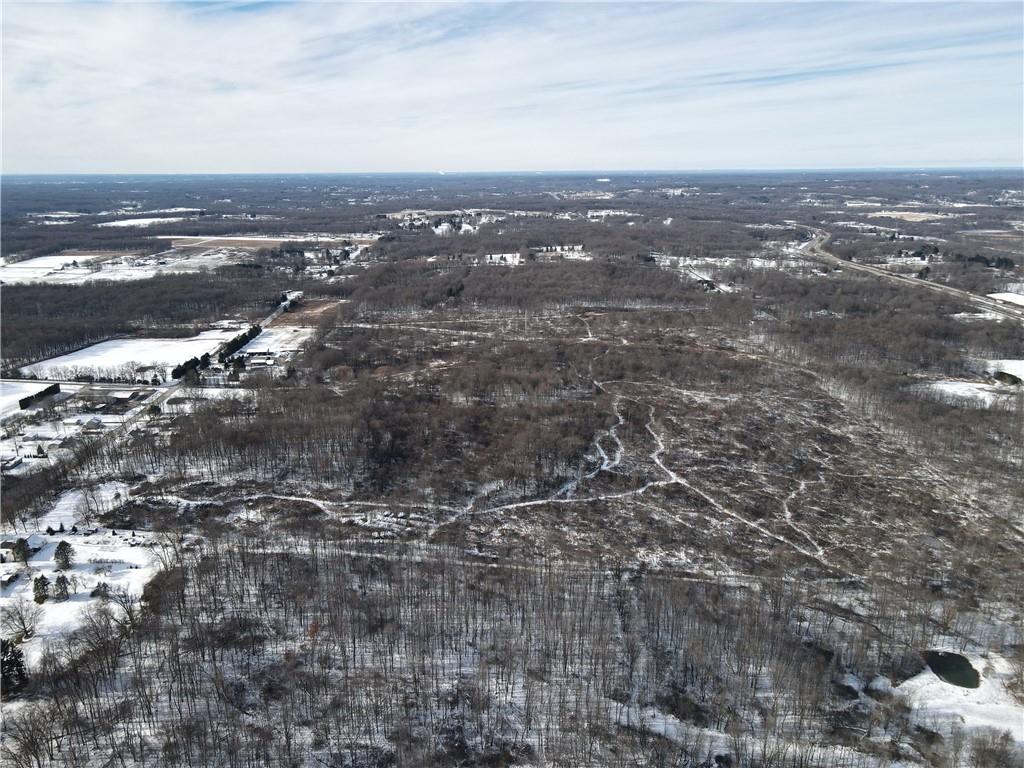3404 Hubbard-Middlesex Road West Middlesex, PA 16159 - Photo 3 of 5 a view of a city