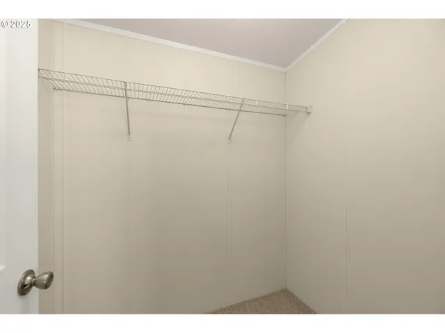 $69,900 | 21100 Northeast Sandy Boulevard, Unit 76, Fairview, OR 97024