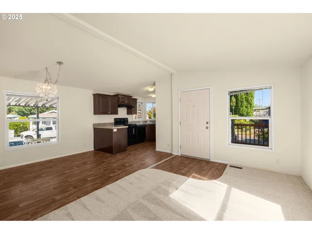 $69,900 | 21100 Northeast Sandy Boulevard, Unit 76, Fairview, OR 97024