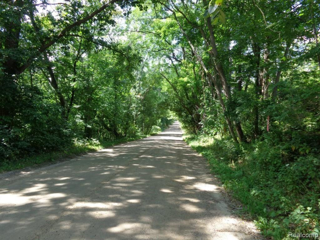 0 Noble Road Oxford, MI 48370 - Photo 4 of 19