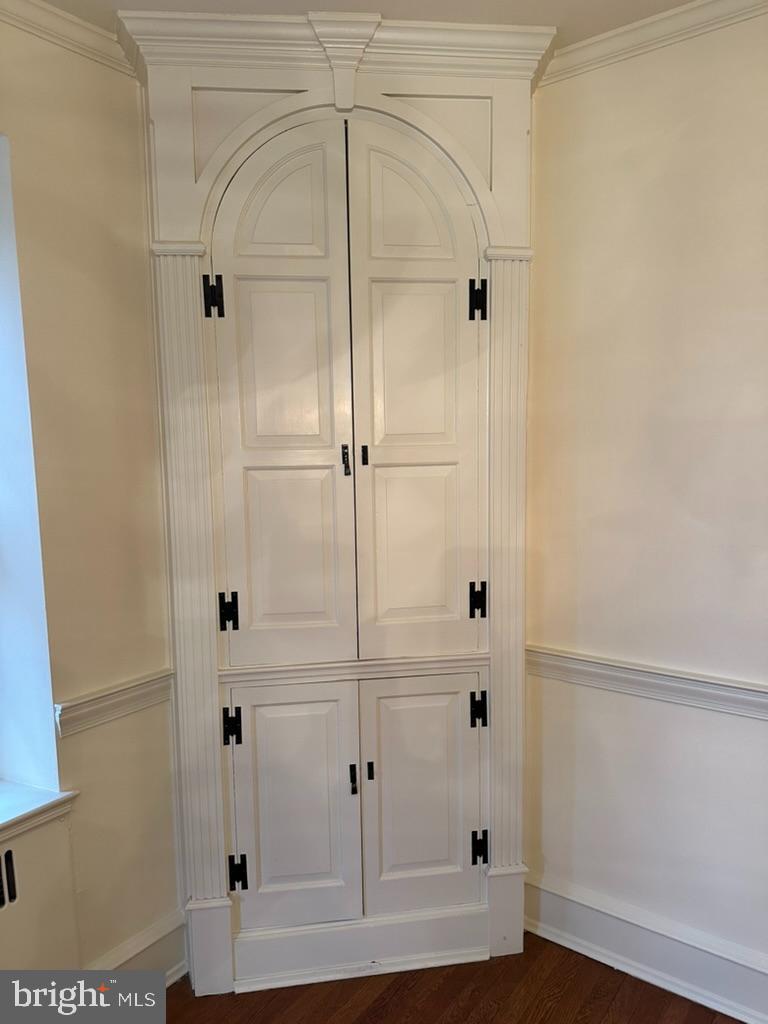 602 Bellevue Road Wilmington, DE 19809 - Photo 20 of 56 a view of a small space