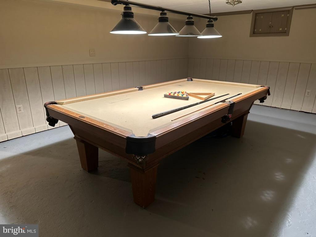 602 Bellevue Road Wilmington, DE 19809 - Photo 46 of 56 a white stove sitting inside of a kitchen