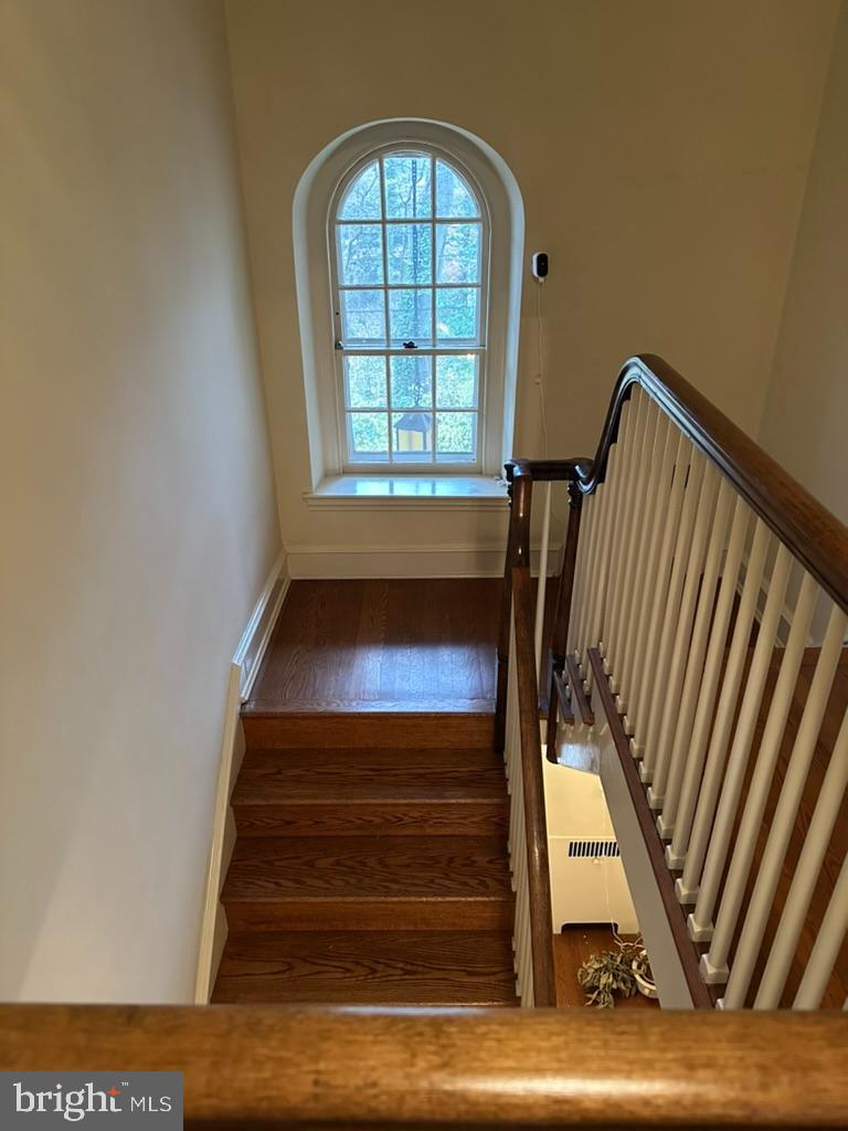 602 Bellevue Road Wilmington, DE 19809 - Photo 55 of 56