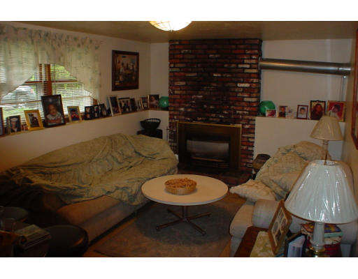 192 Bay Road Stoughton, MA 02072 - Photo 10 of 16 Gallery Image 10