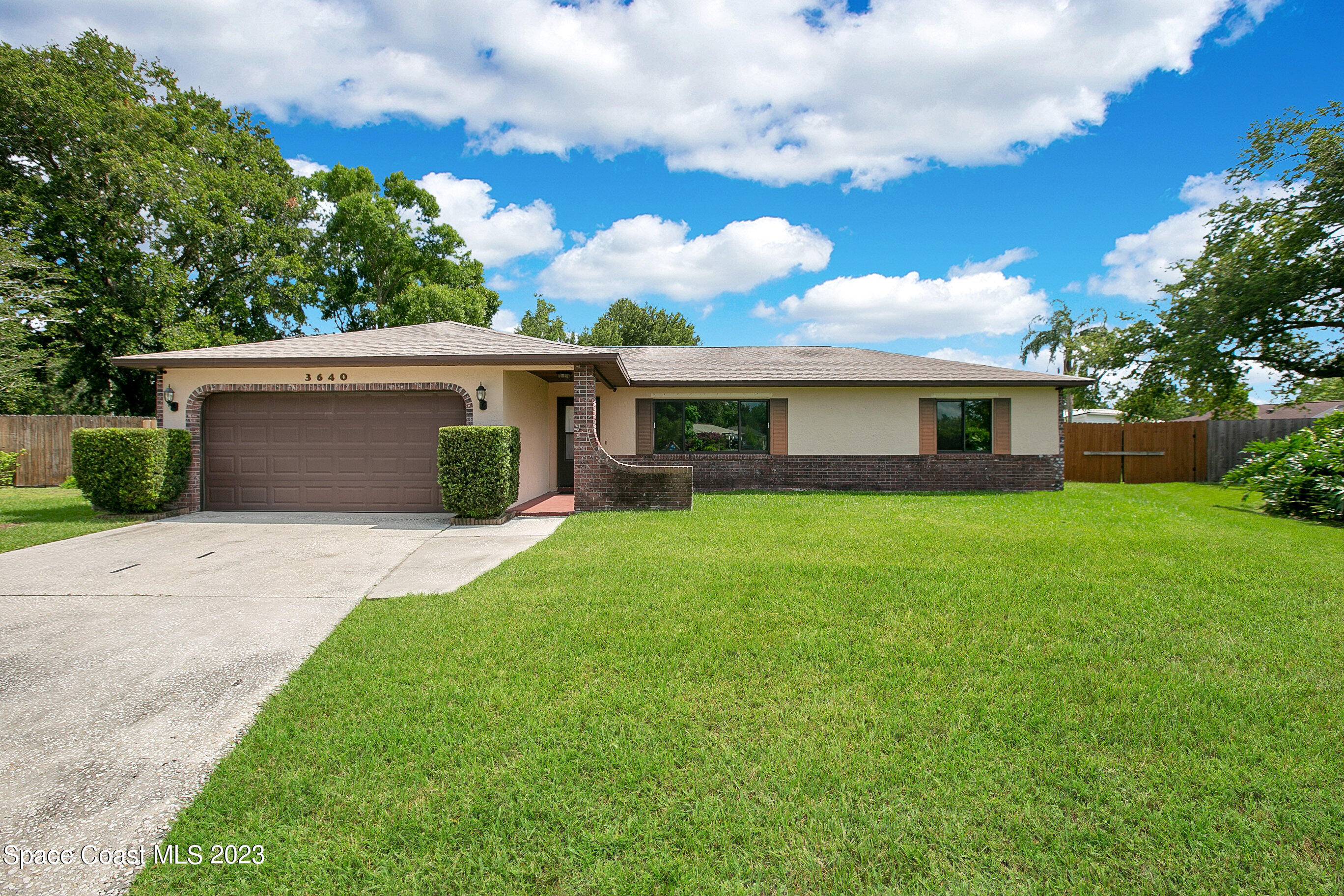 3640 Longbow Road Cocoa, FL 32926 - Photo 1 of 41 001_trevisuality-1