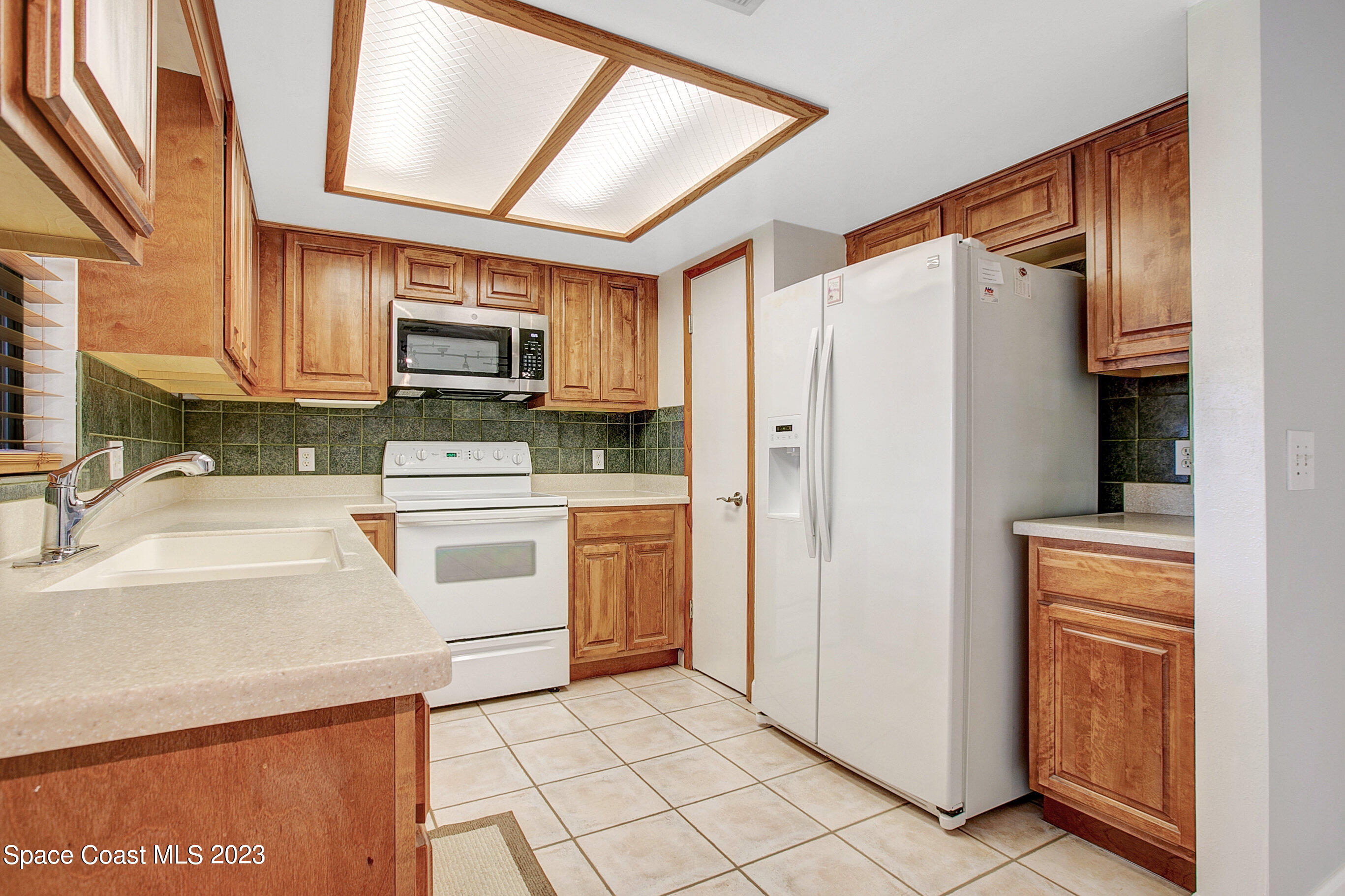 3640 Longbow Road Cocoa, FL 32926 - Photo 13 of 41 013_trevisuality-13
