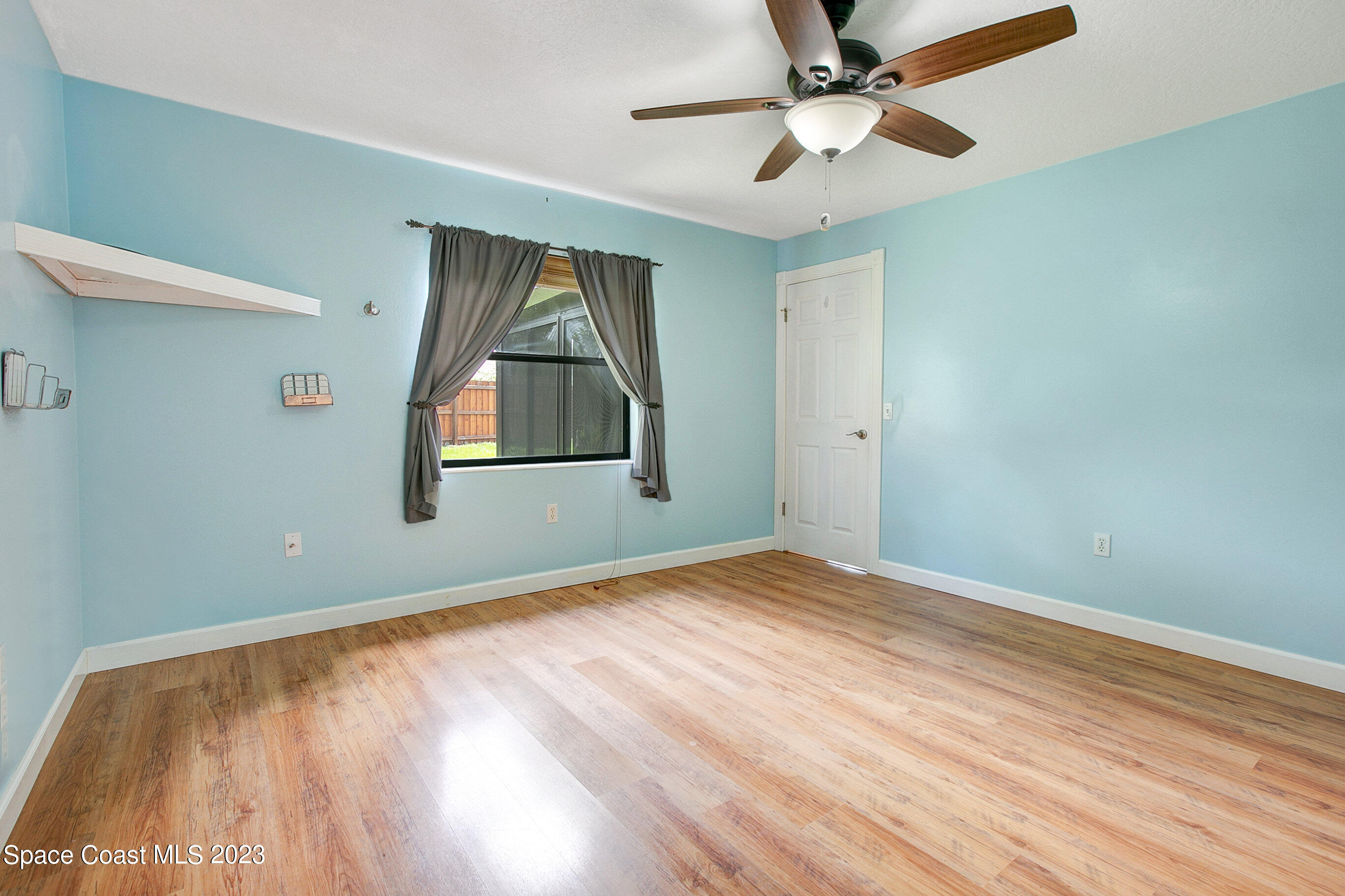 3640 Longbow Road Cocoa, FL 32926 - Photo 15 of 41 015_trevisuality-15