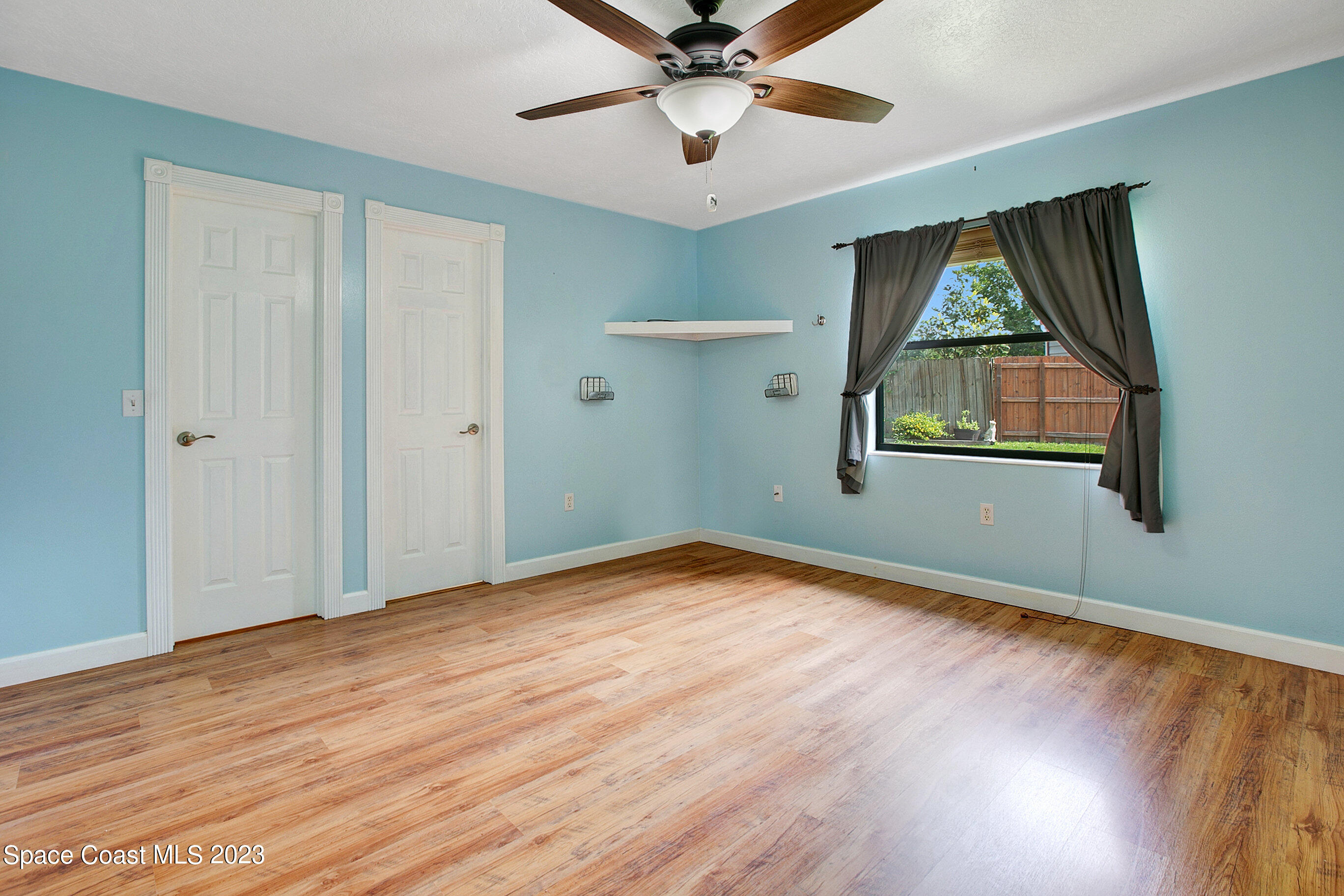 3640 Longbow Road Cocoa, FL 32926 - Photo 16 of 41 016_trevisuality-16