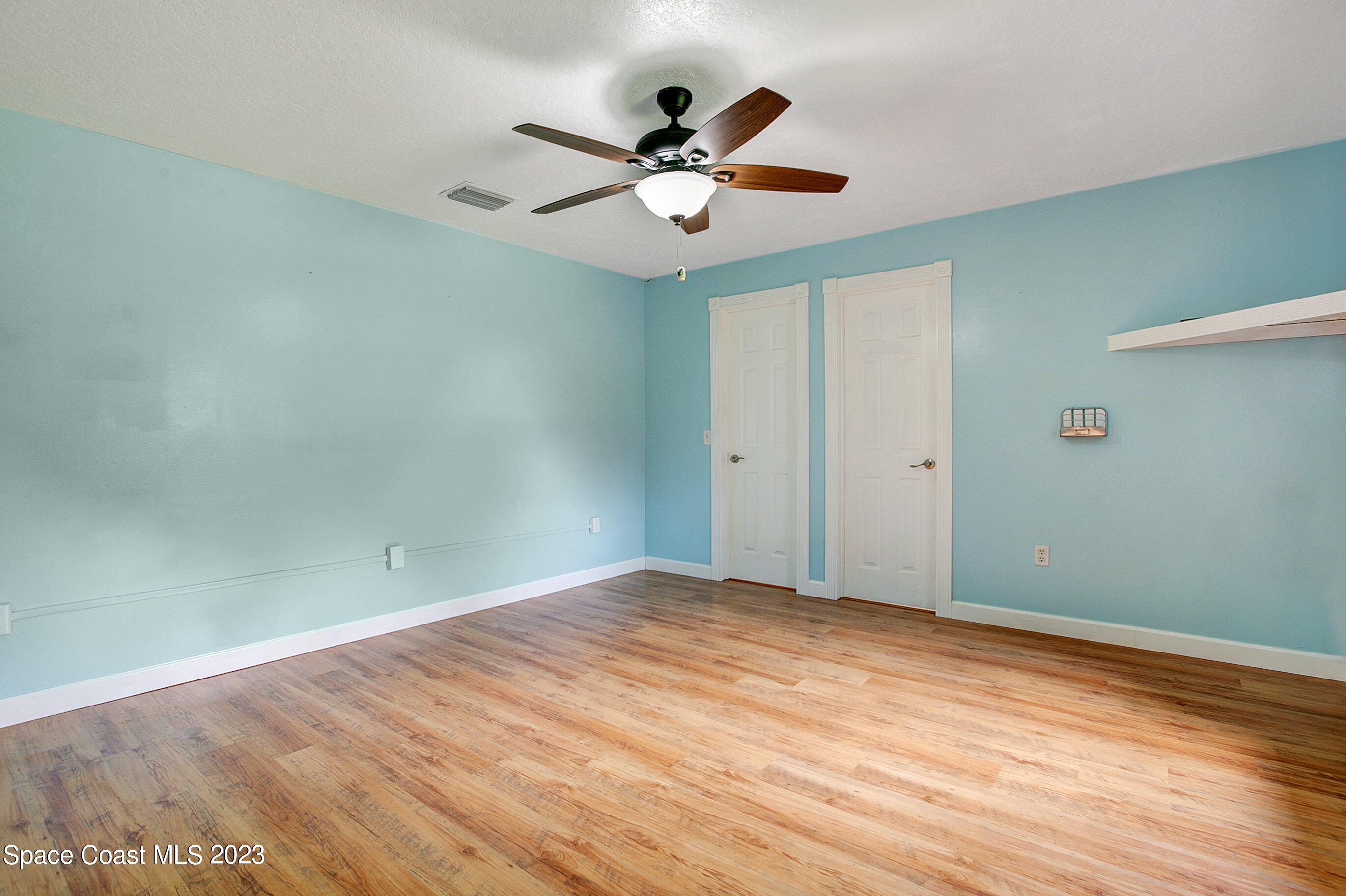 3640 Longbow Road Cocoa, FL 32926 - Photo 17 of 41 017_trevisuality-17