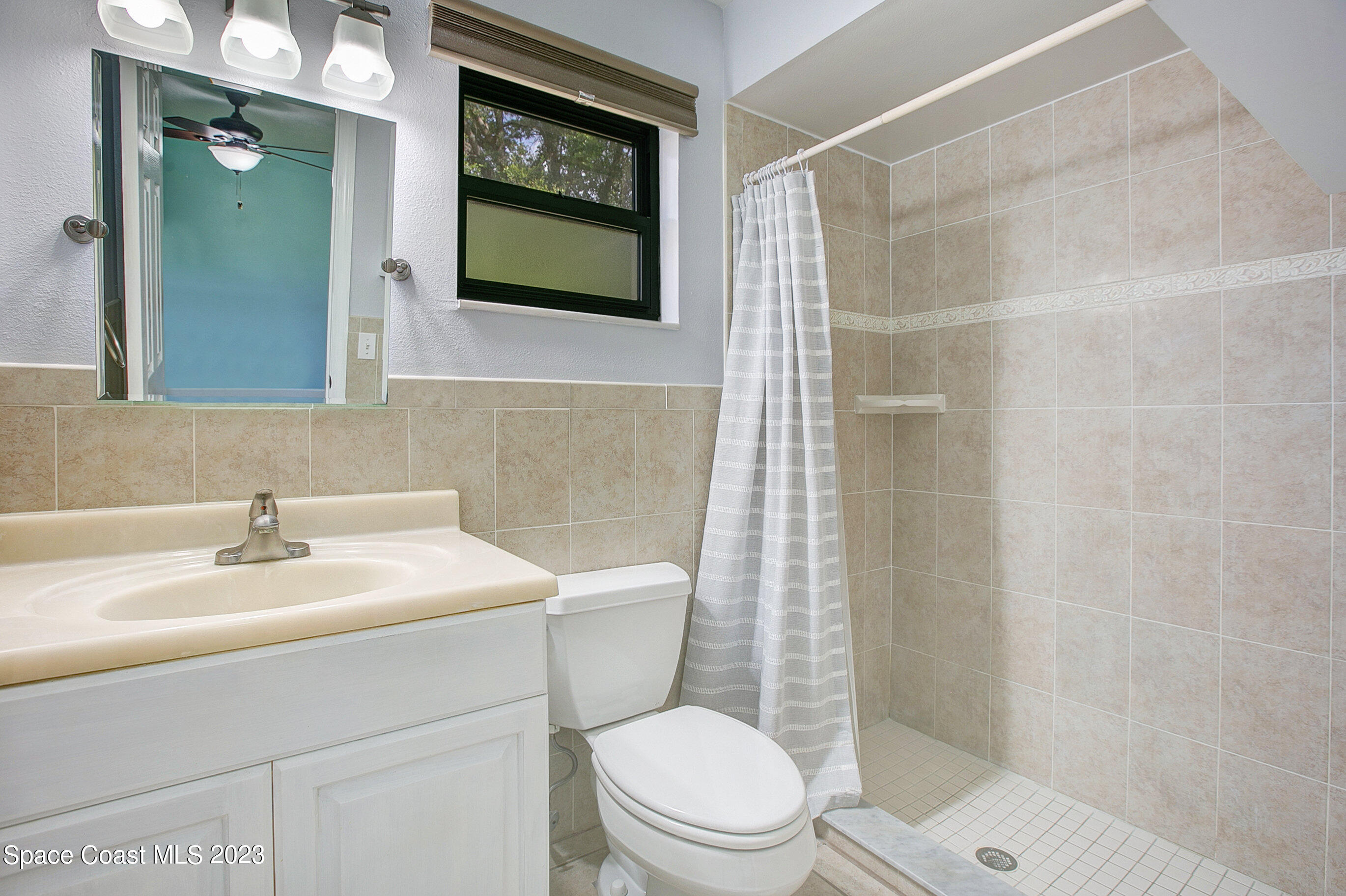 3640 Longbow Road Cocoa, FL 32926 - Photo 18 of 41 018_trevisuality-18