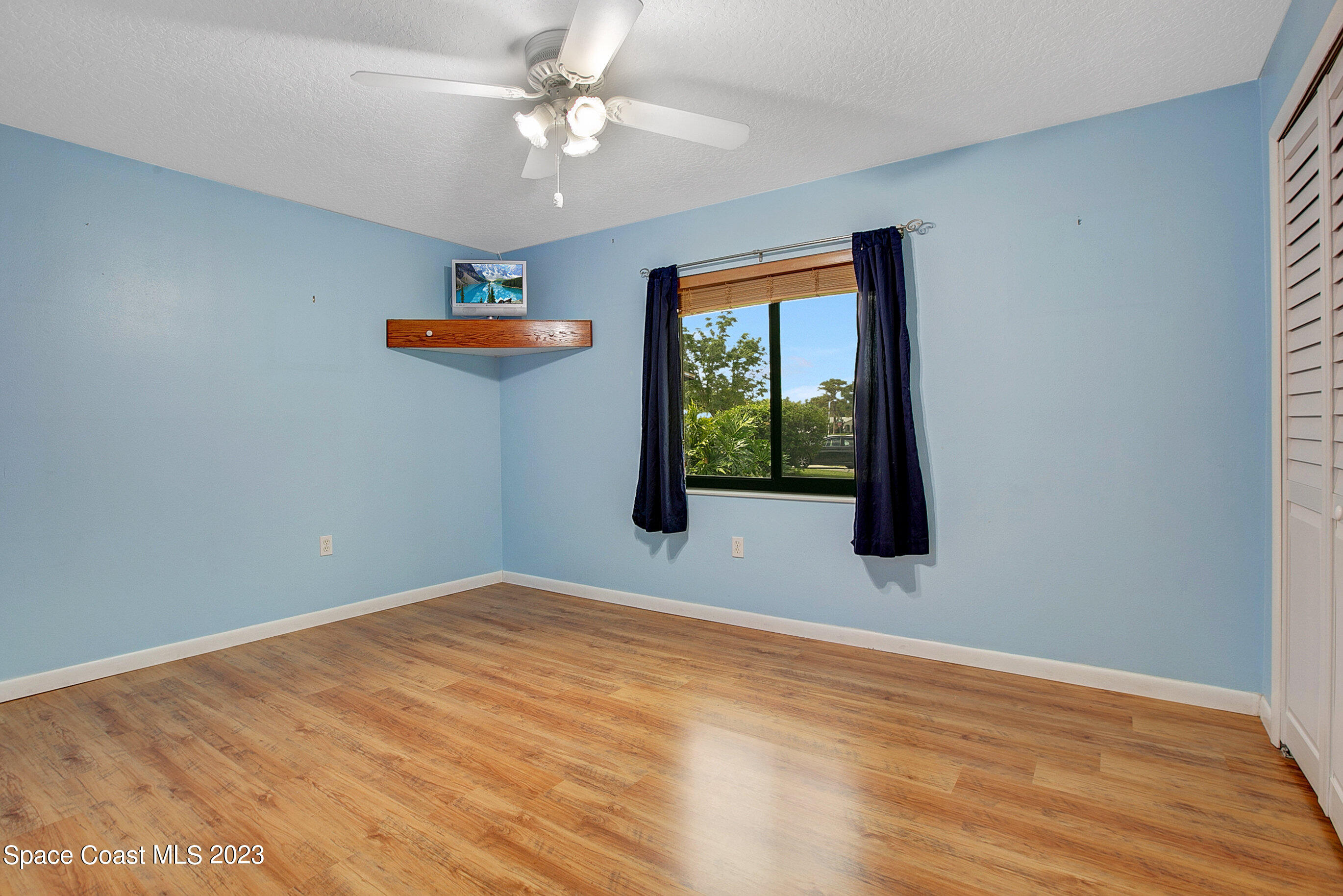 3640 Longbow Road Cocoa, FL 32926 - Photo 19 of 41 019_trevisuality-19