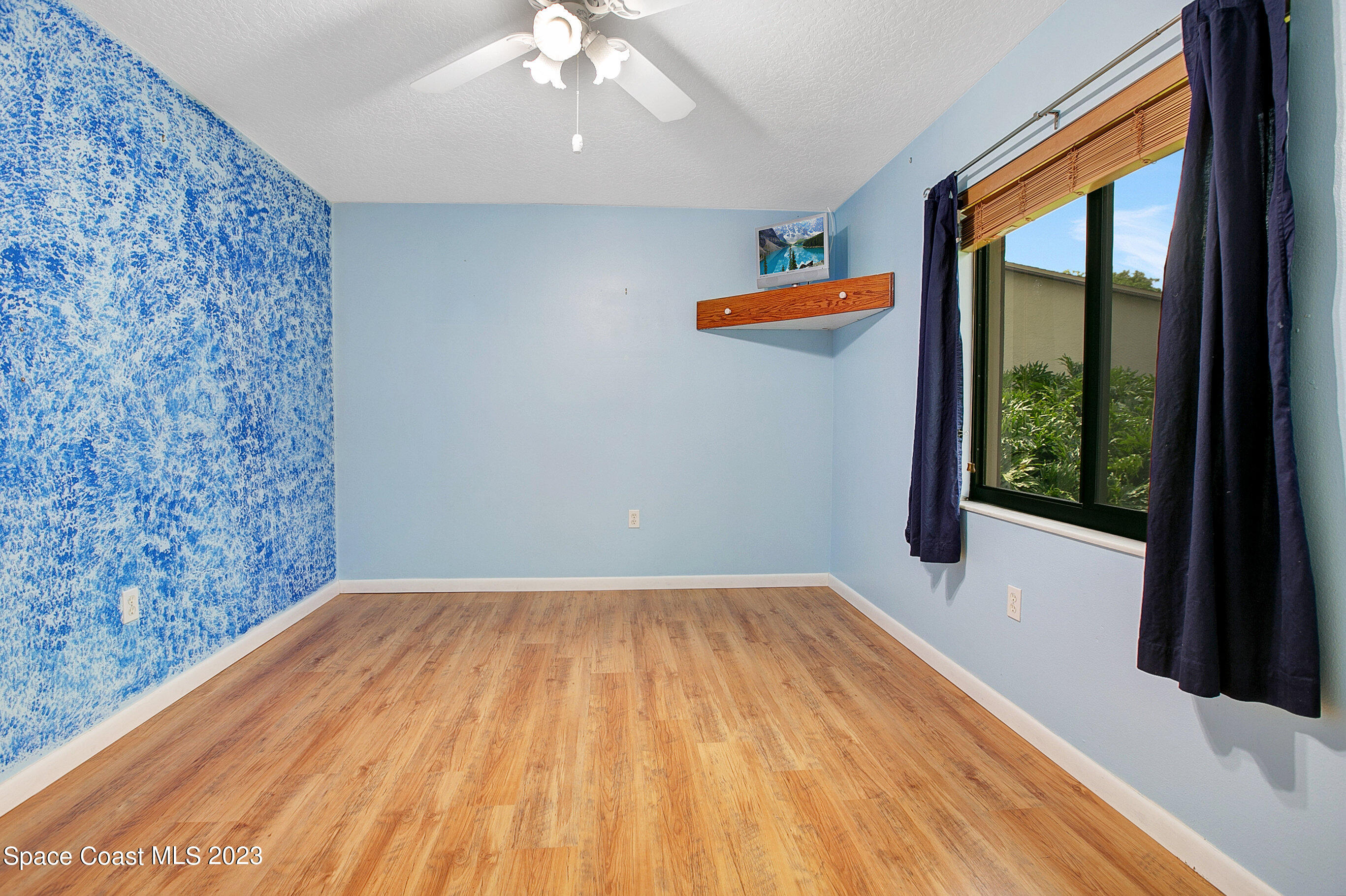 3640 Longbow Road Cocoa, FL 32926 - Photo 20 of 41 020_trevisuality-20