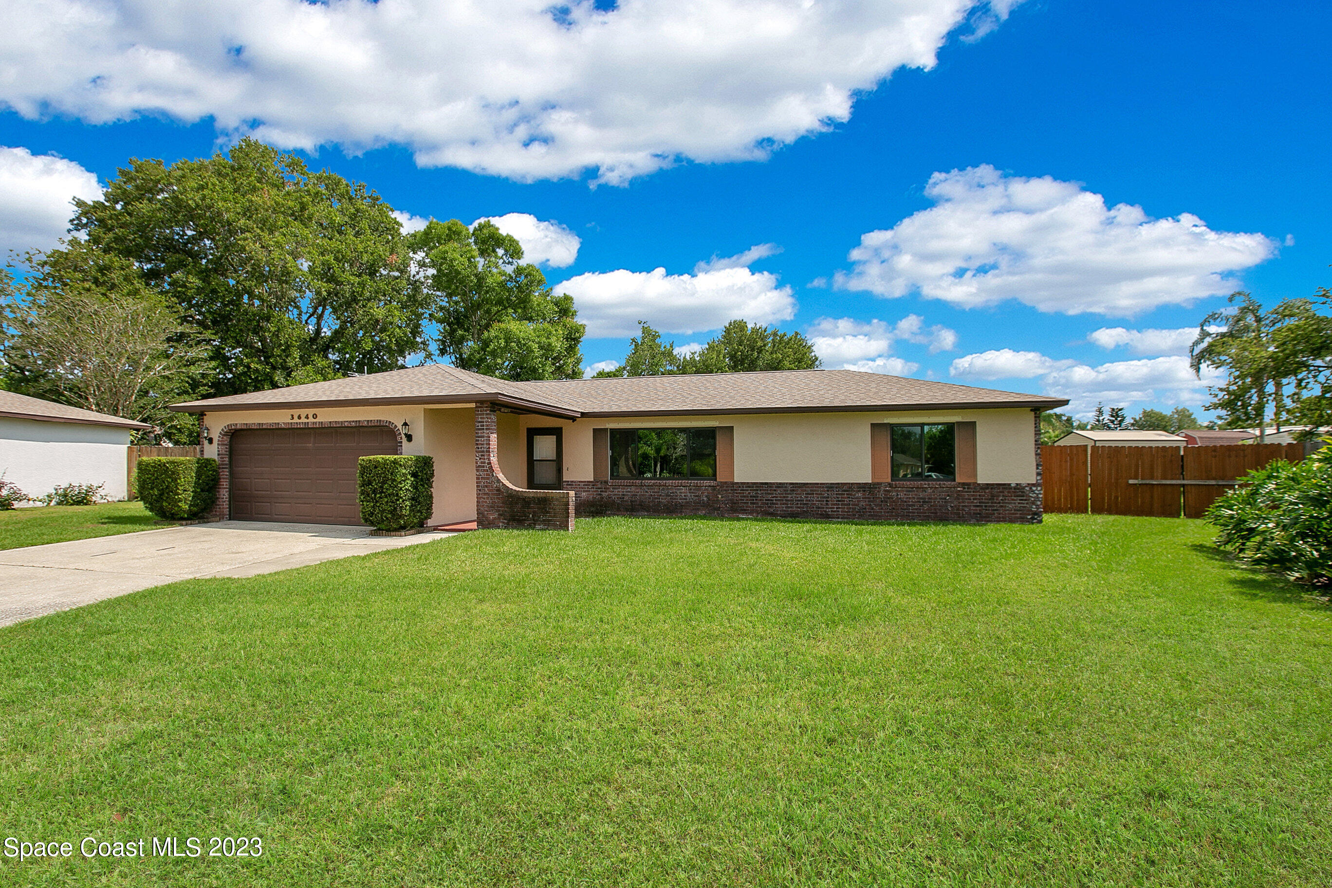 3640 Longbow Road Cocoa, FL 32926 - Photo 2 of 41 002_trevisuality-2