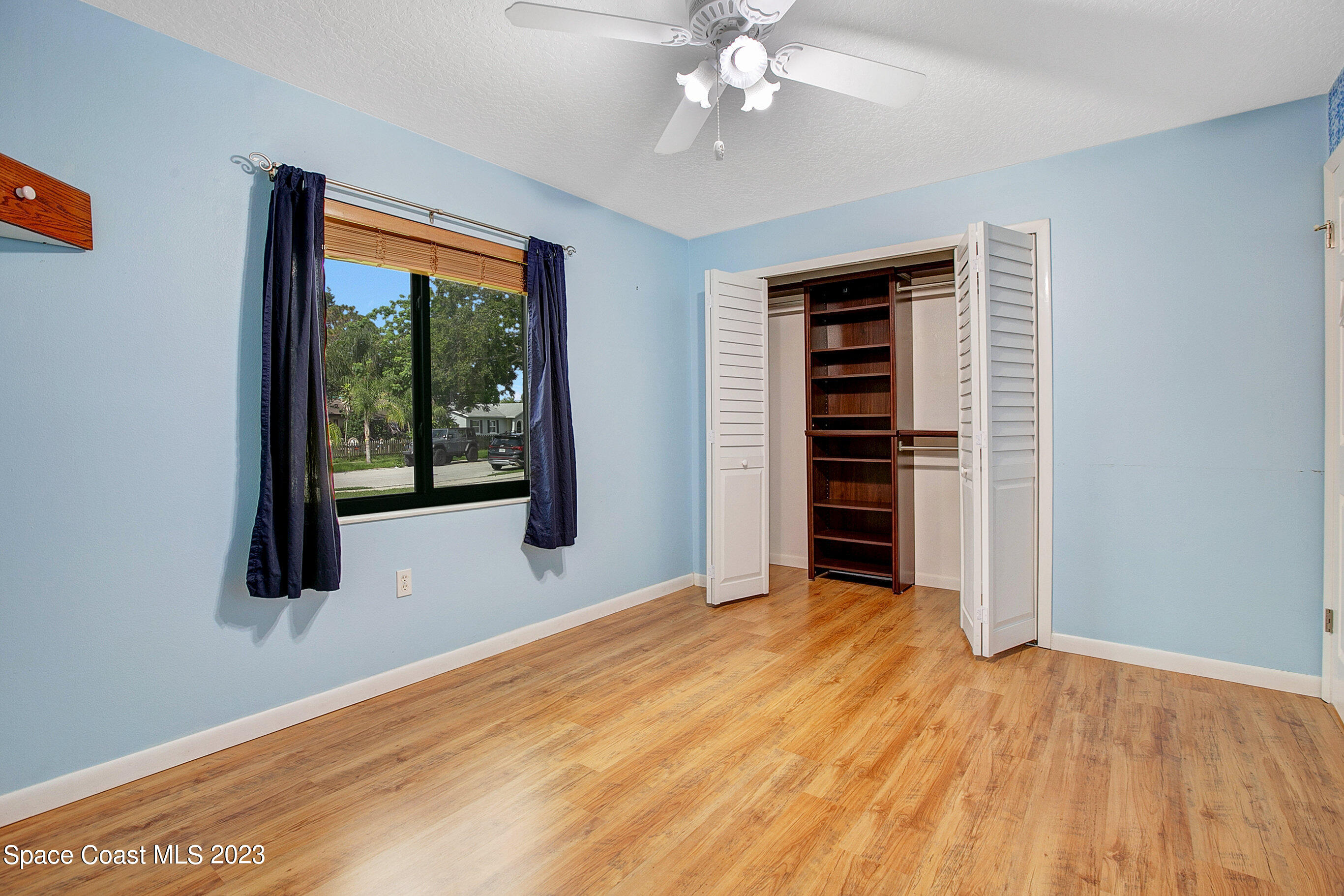 3640 Longbow Road Cocoa, FL 32926 - Photo 21 of 41 021_trevisuality-21