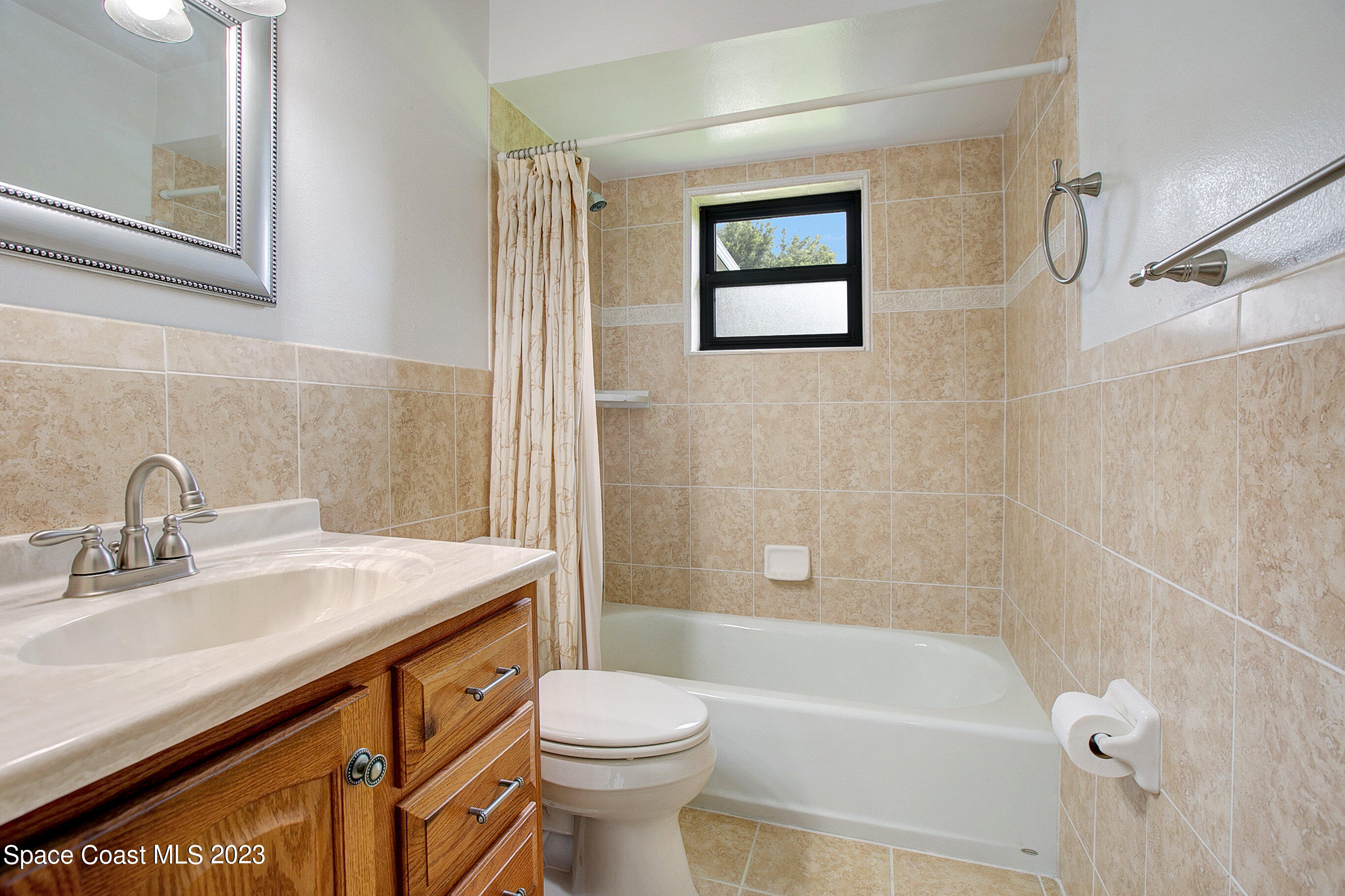 3640 Longbow Road Cocoa, FL 32926 - Photo 22 of 41 022_trevisuality-22