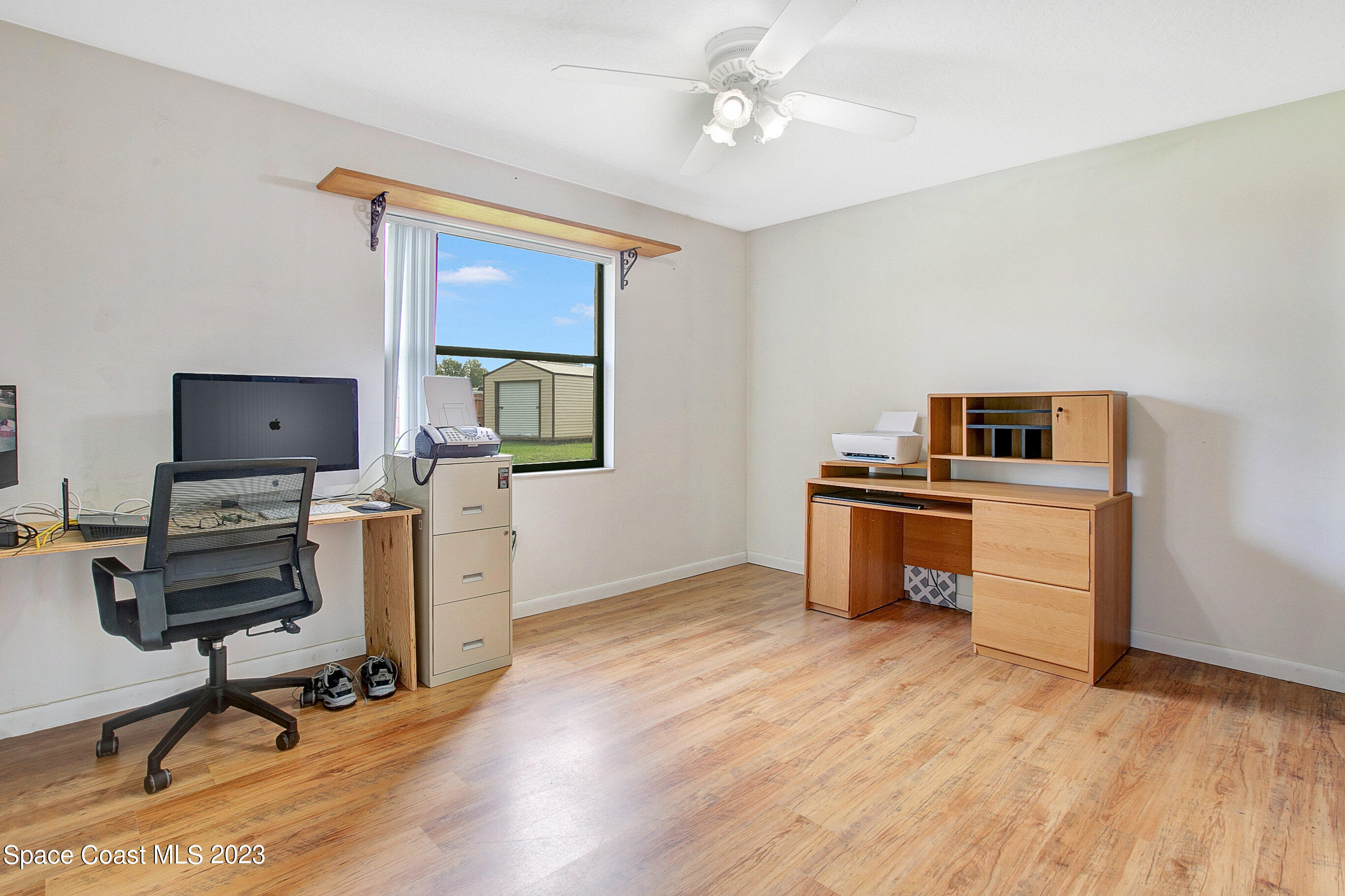3640 Longbow Road Cocoa, FL 32926 - Photo 24 of 41 024_trevisuality-24
