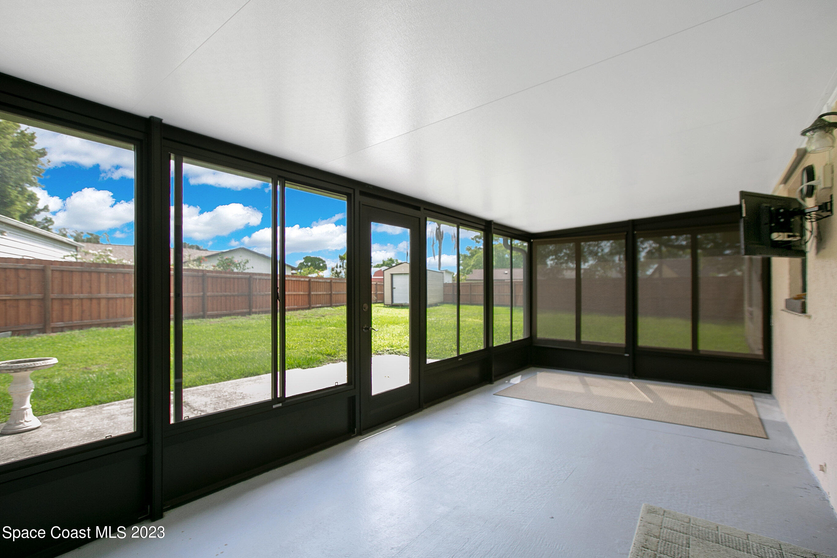 3640 Longbow Road Cocoa, FL 32926 - Photo 26 of 41 026_trevisuality-26