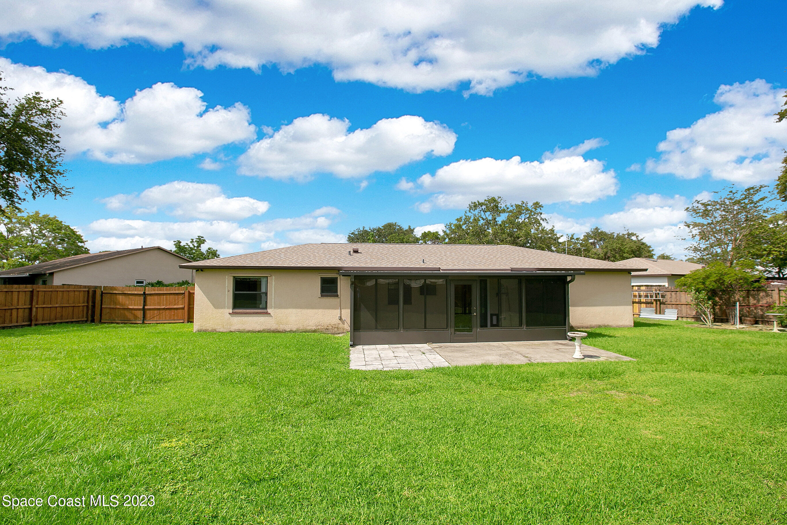 3640 Longbow Road Cocoa, FL 32926 - Photo 27 of 41 027_trevisuality-27
