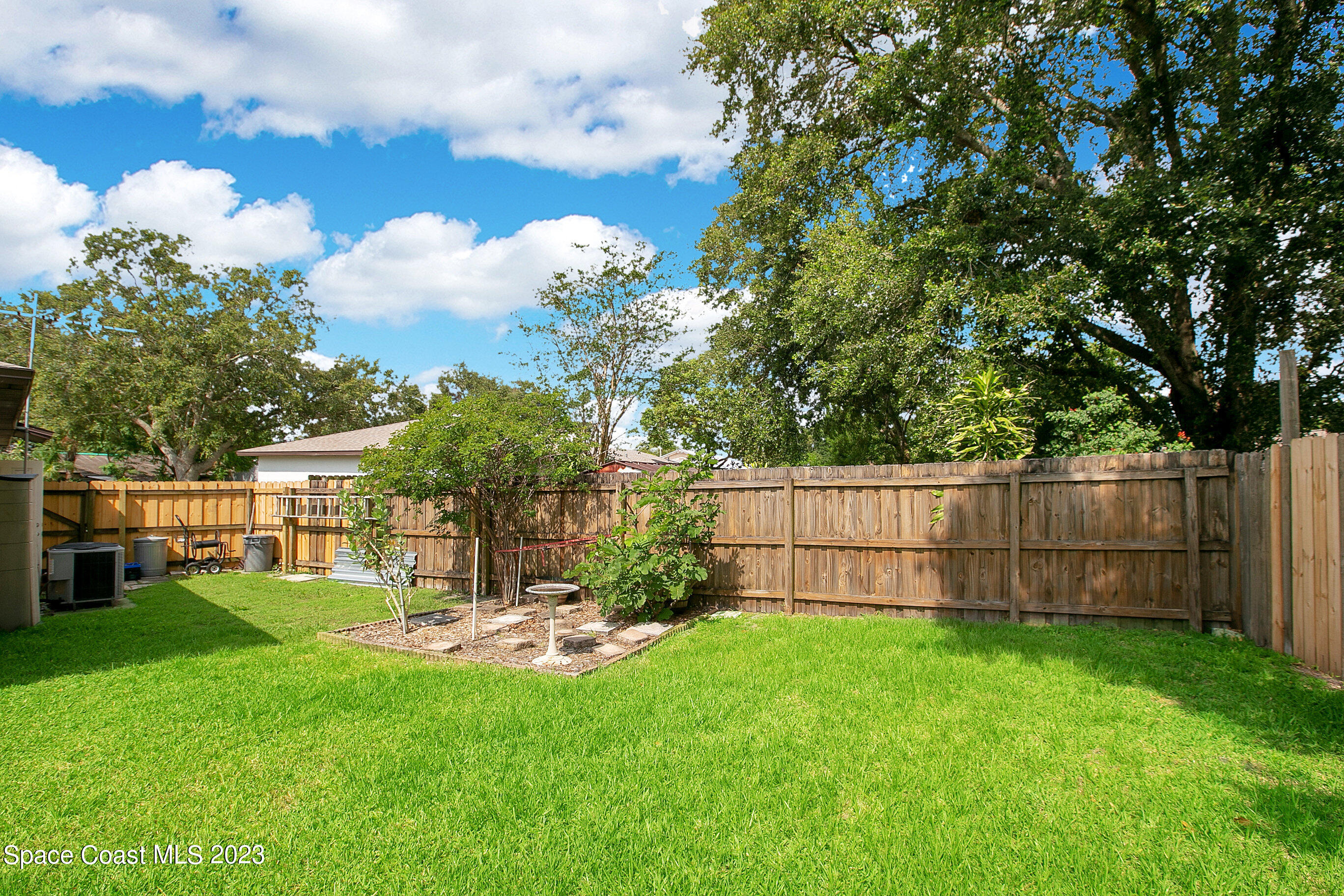 3640 Longbow Road Cocoa, FL 32926 - Photo 28 of 41 028_trevisuality-28