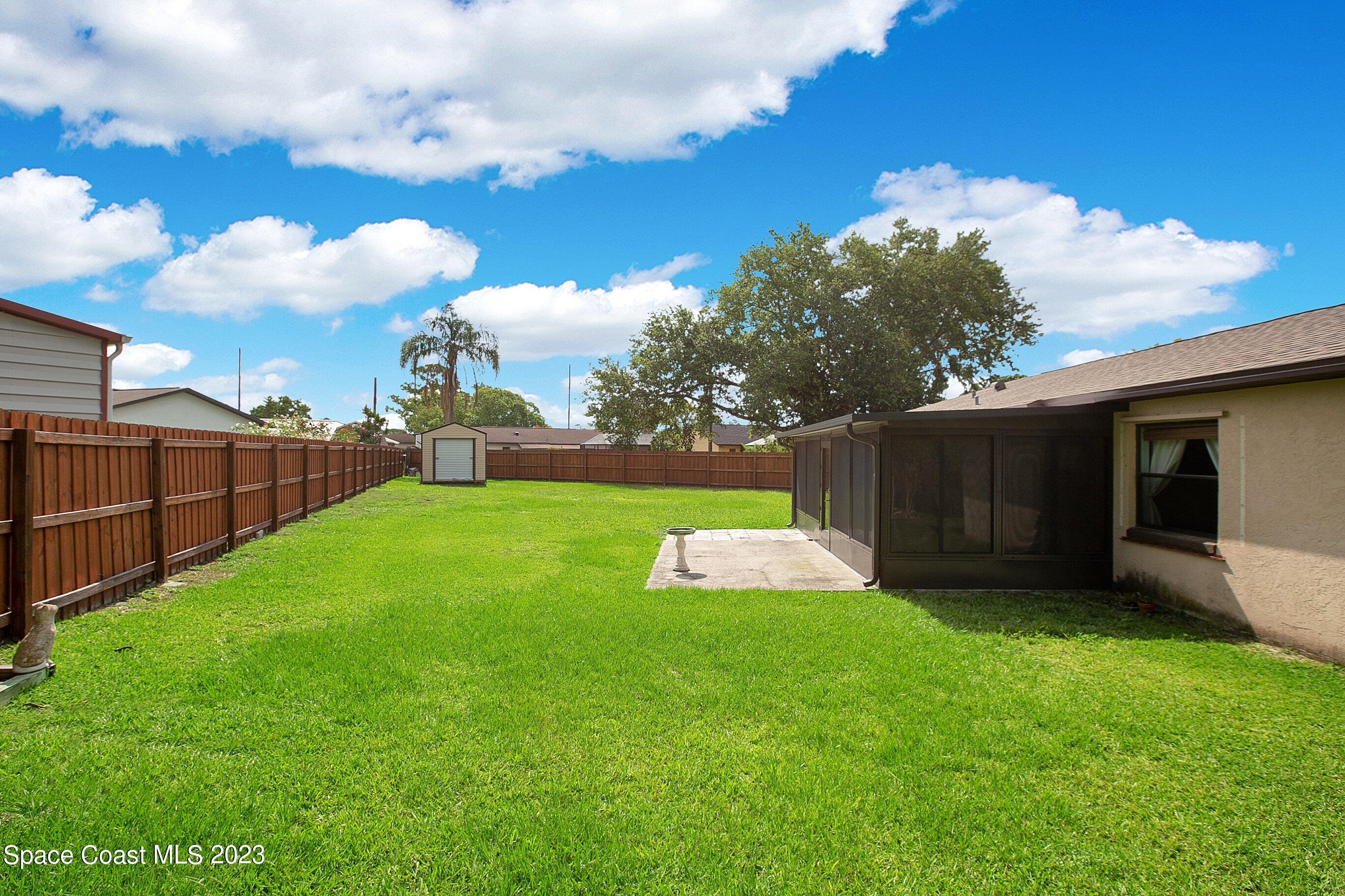 3640 Longbow Road Cocoa, FL 32926 - Photo 29 of 41 029_trevisuality-29