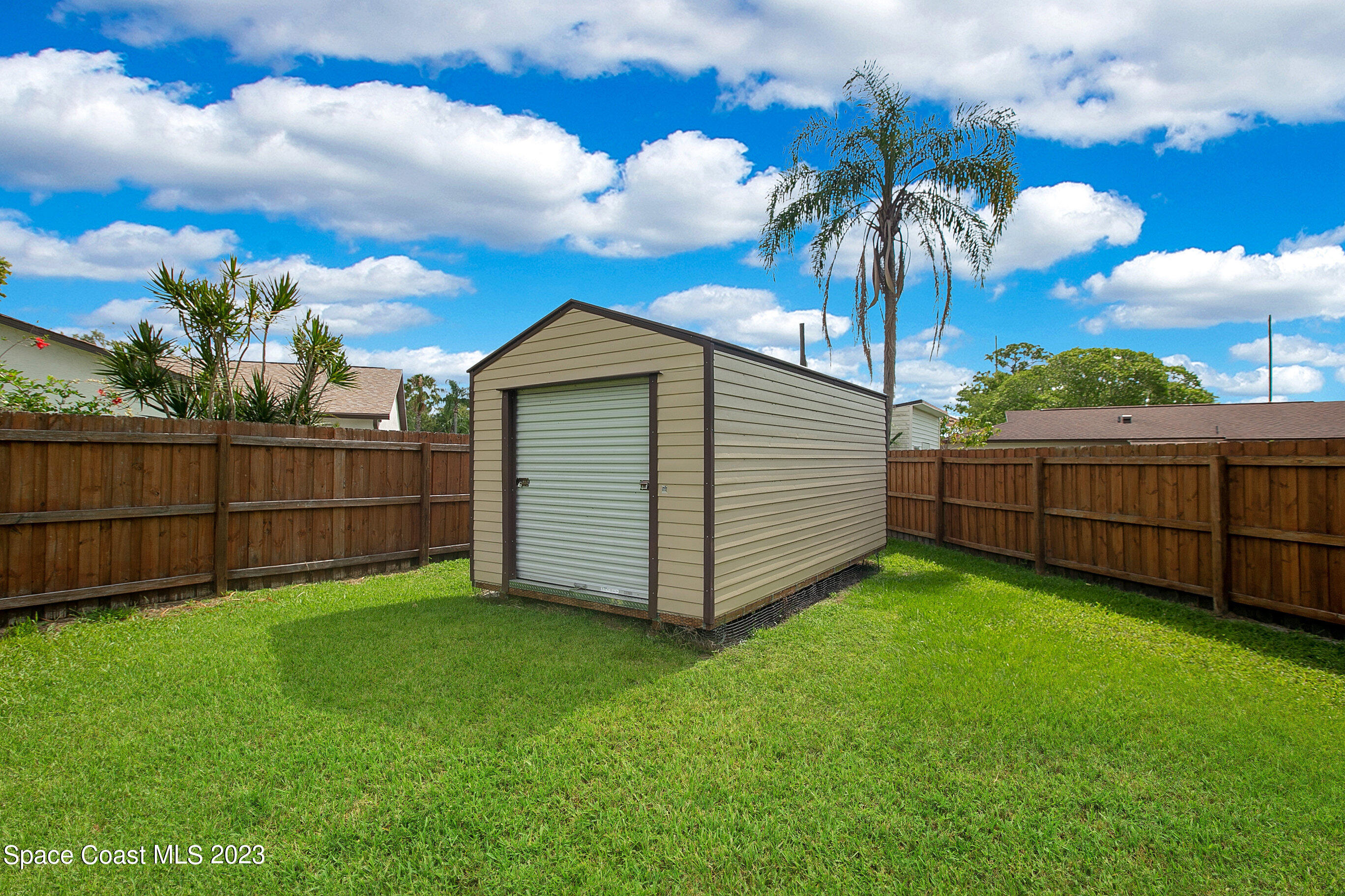 3640 Longbow Road Cocoa, FL 32926 - Photo 30 of 41 030_trevisuality-30