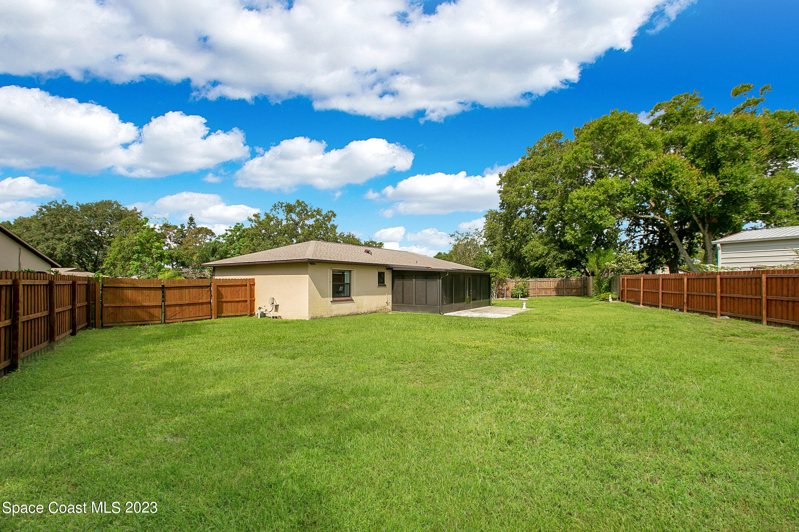 3640 Longbow Road Cocoa, FL 32926 - Photo 31 of 41 031_trevisuality-31