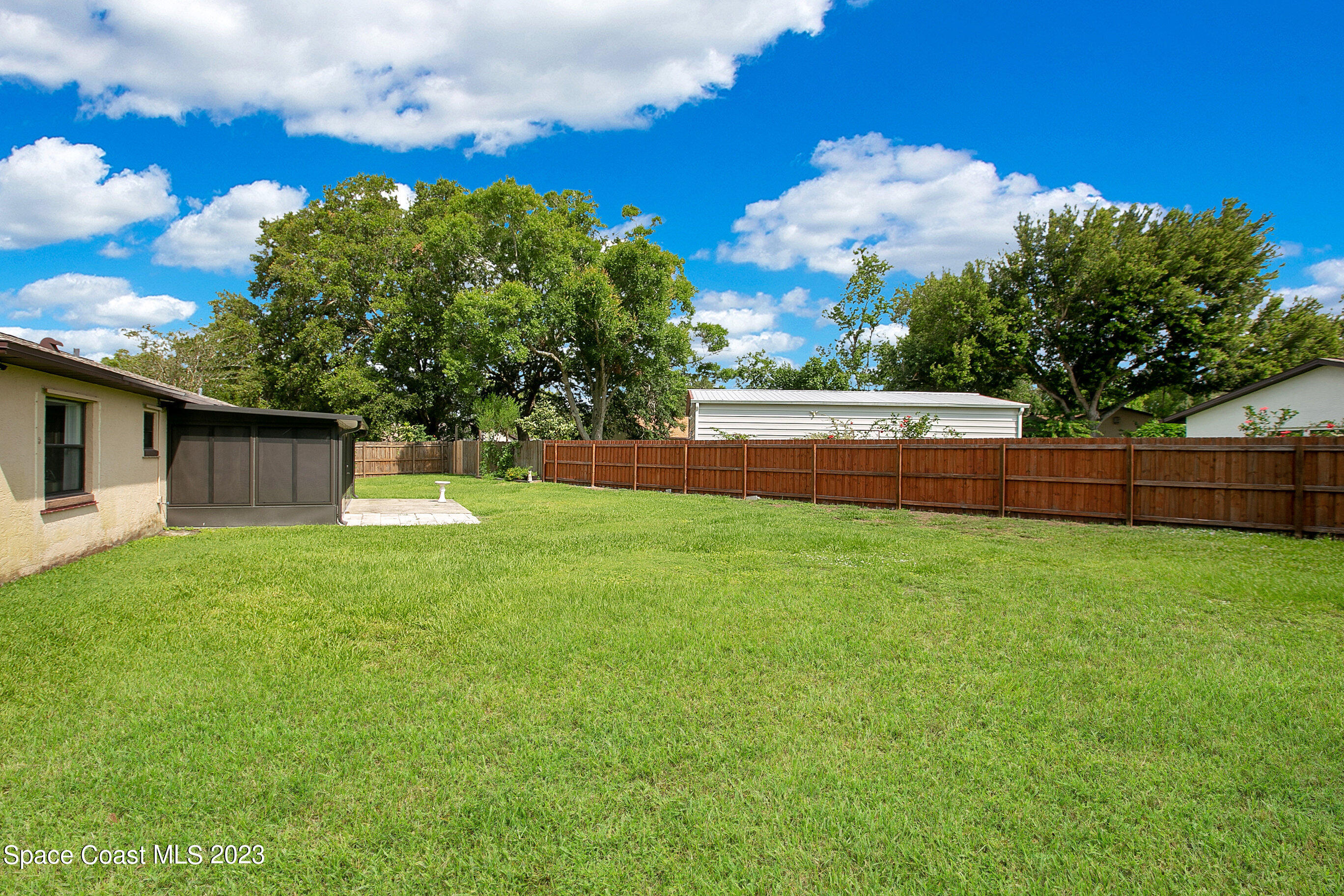 3640 Longbow Road Cocoa, FL 32926 - Photo 32 of 41 032_trevisuality-32