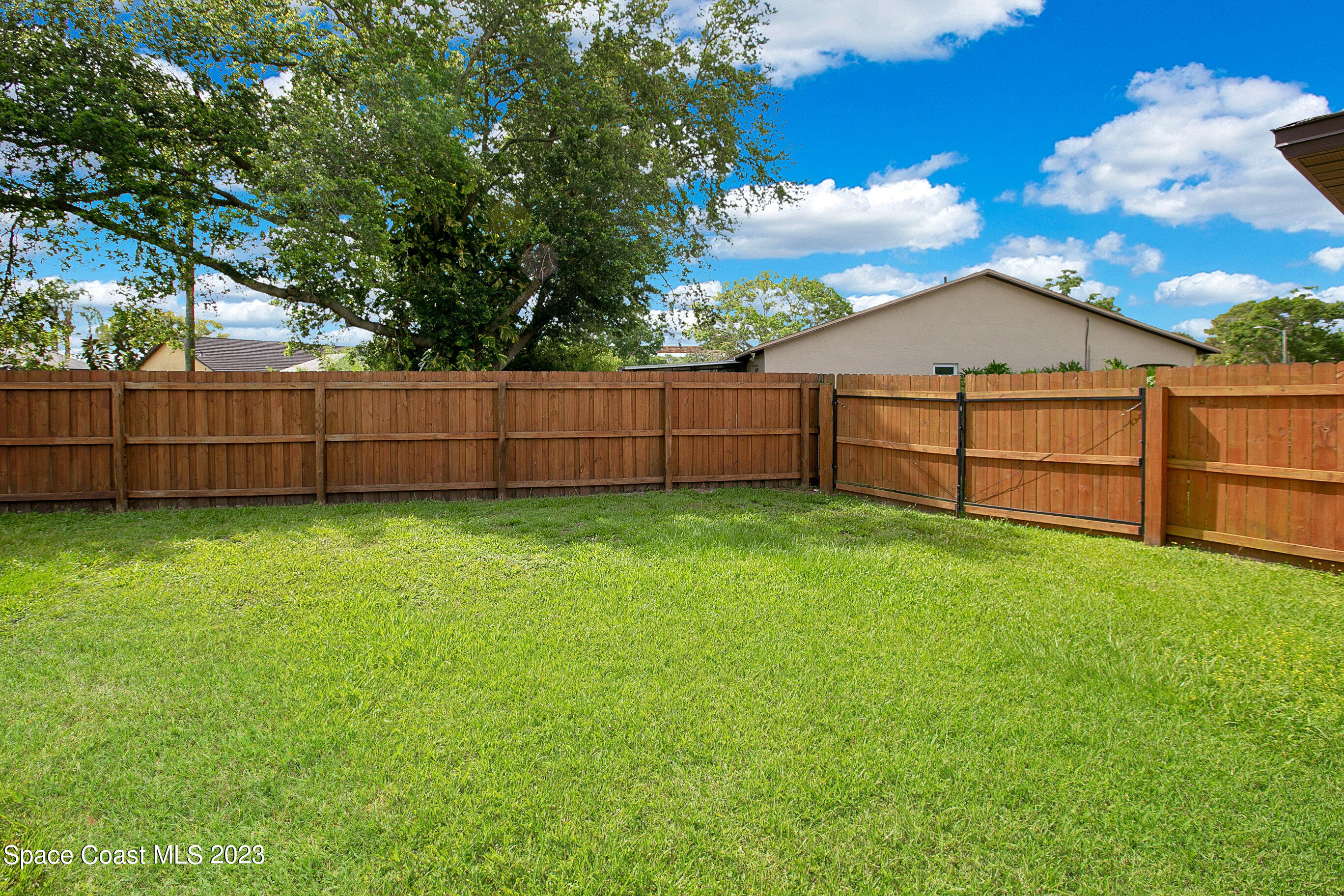 3640 Longbow Road Cocoa, FL 32926 - Photo 33 of 41 033_trevisuality-33
