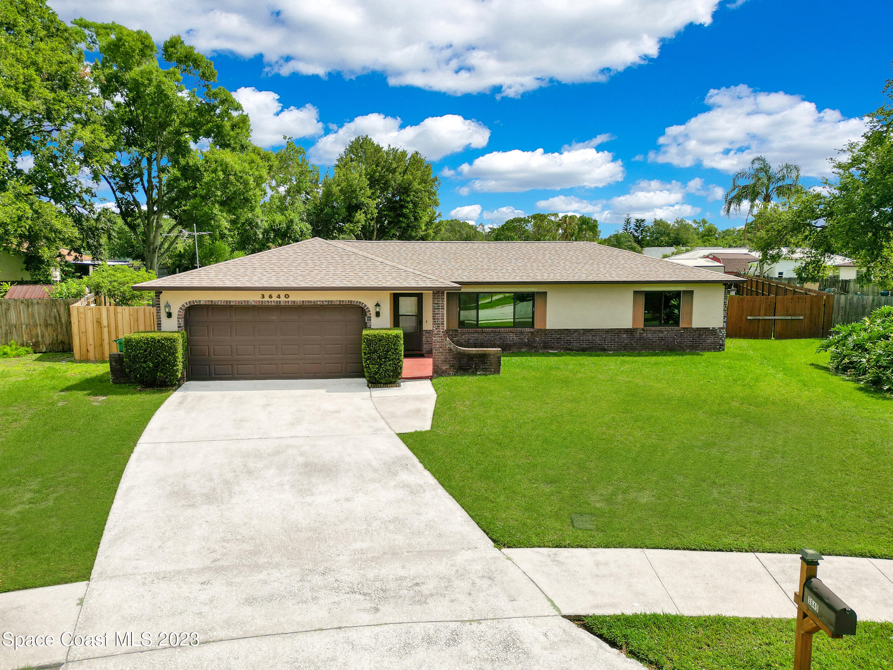 3640 Longbow Road Cocoa, FL 32926 - Photo 34 of 41 034_trevisuality-34