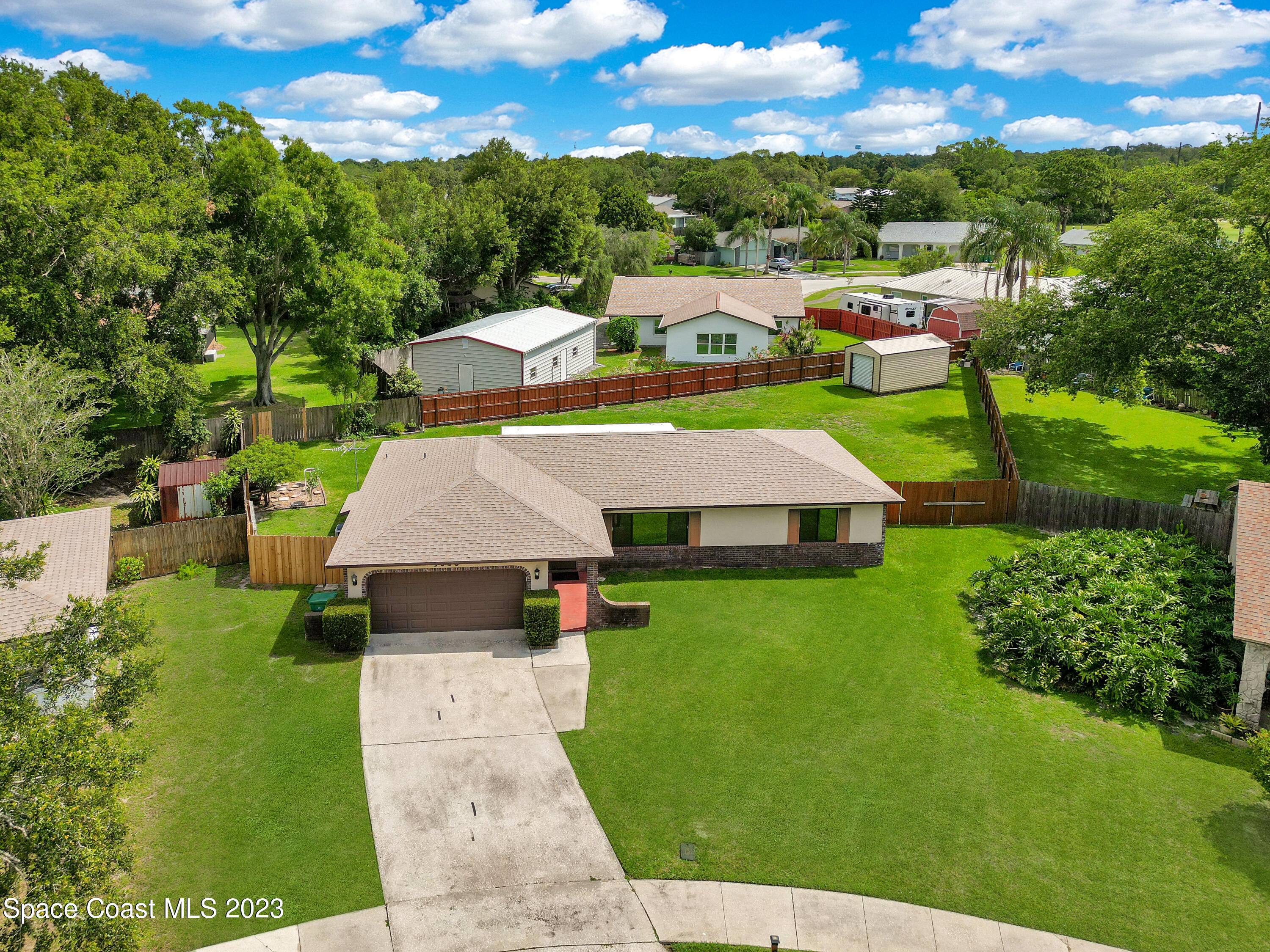 3640 Longbow Road Cocoa, FL 32926 - Photo 35 of 41 035_trevisuality-35