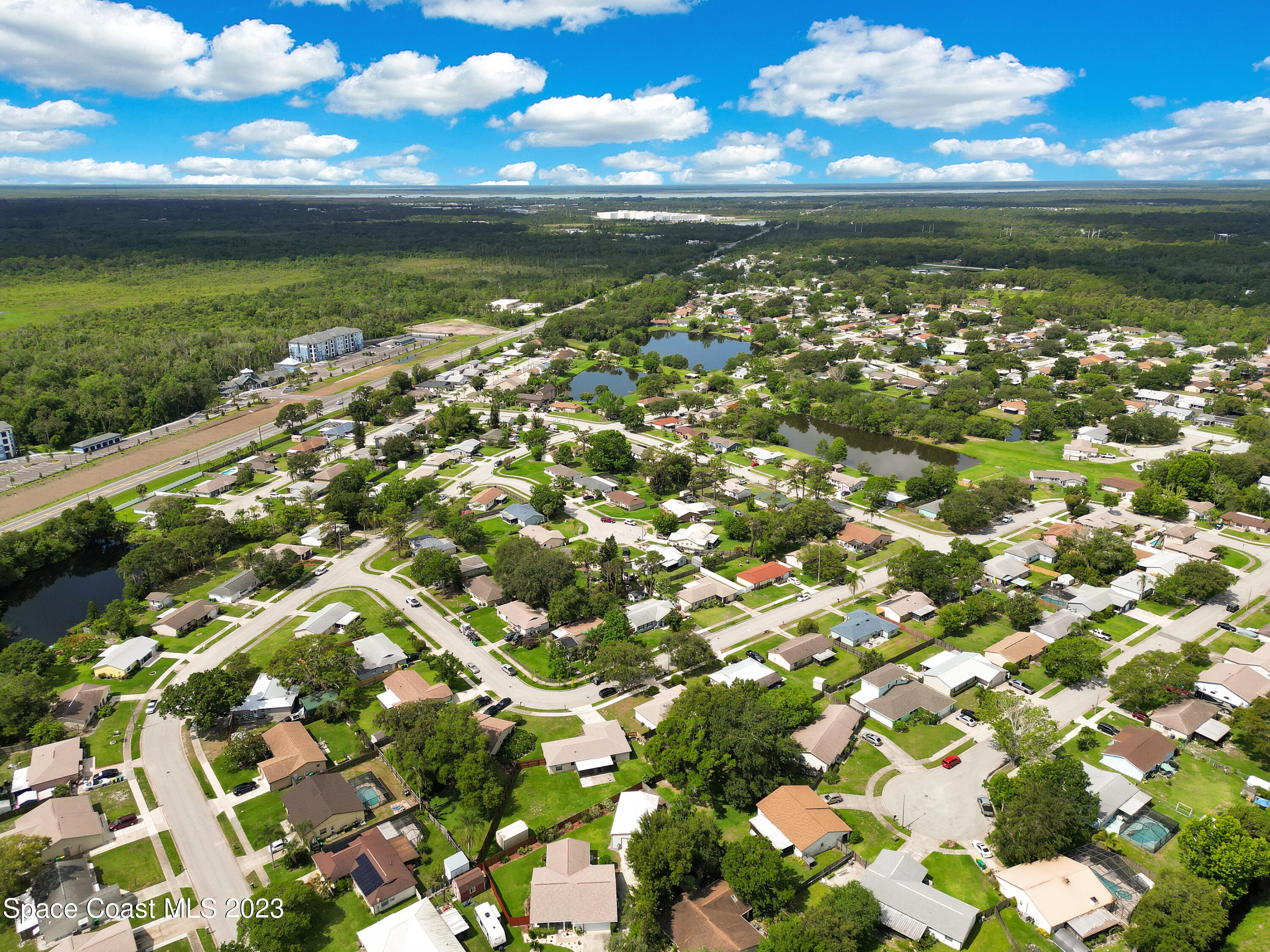 3640 Longbow Road Cocoa, FL 32926 - Photo 37 of 41 037_trevisuality-37