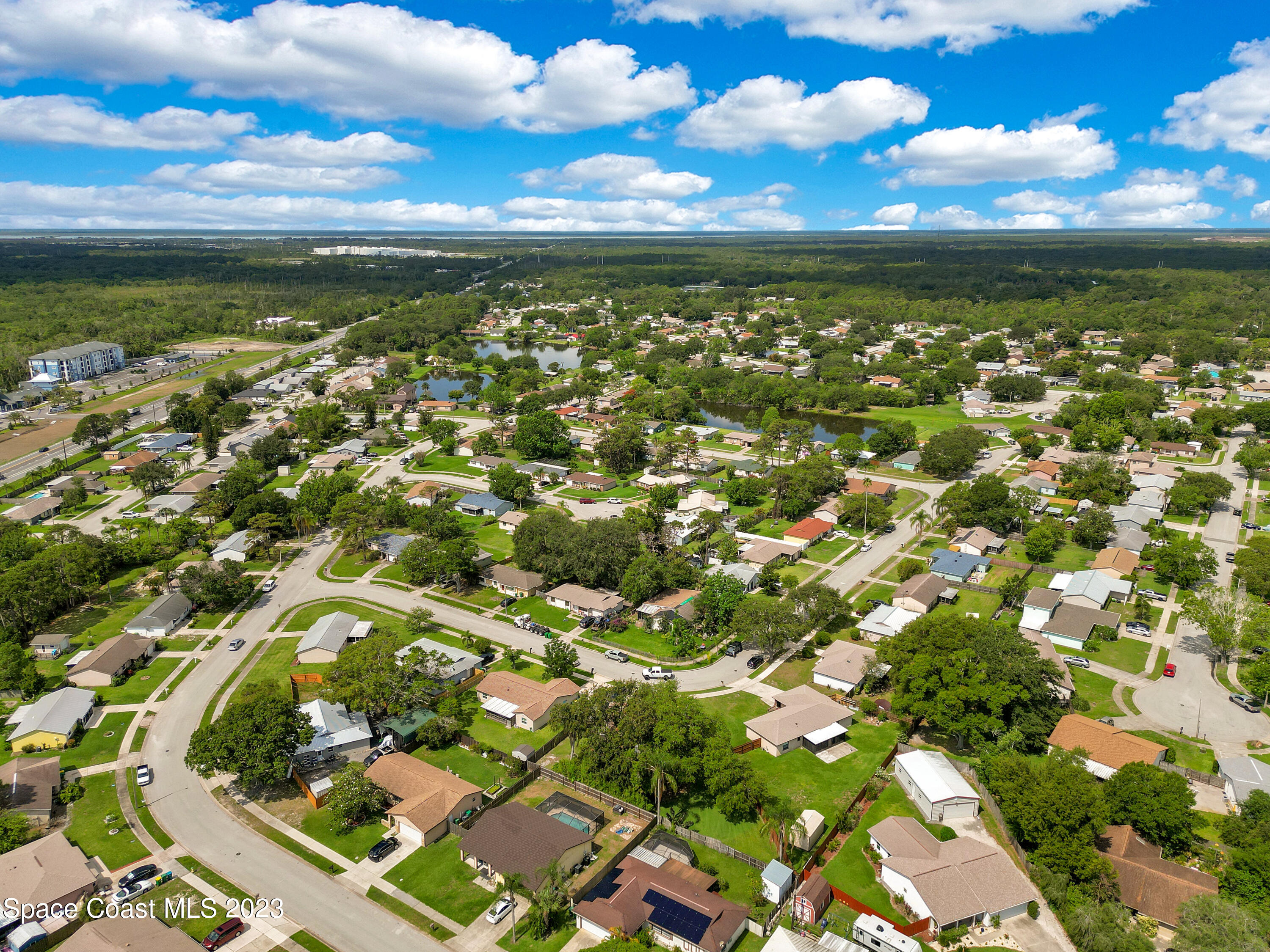 3640 Longbow Road Cocoa, FL 32926 - Photo 38 of 41 038_trevisuality-38