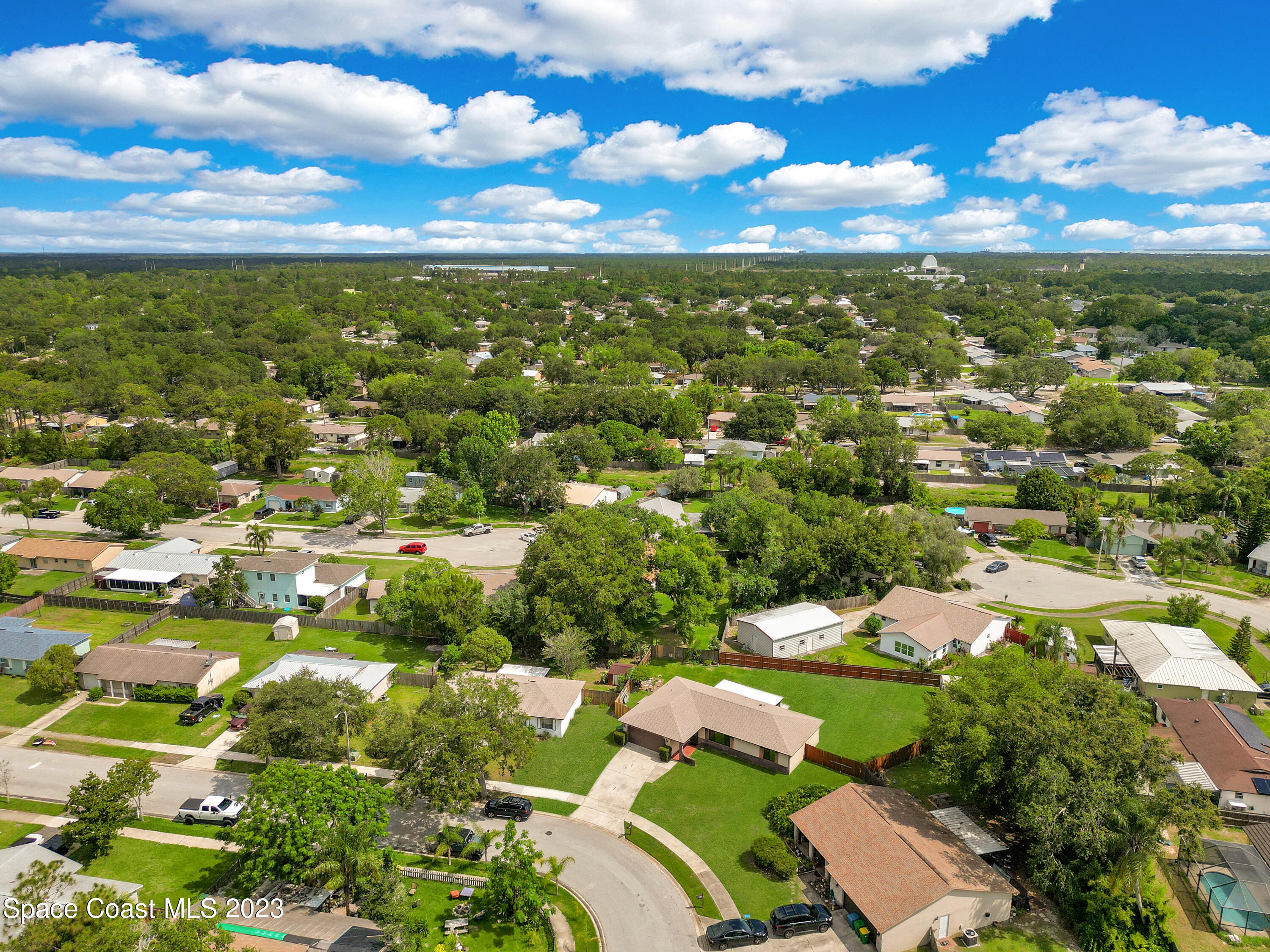 3640 Longbow Road Cocoa, FL 32926 - Photo 39 of 41 039_trevisuality-39