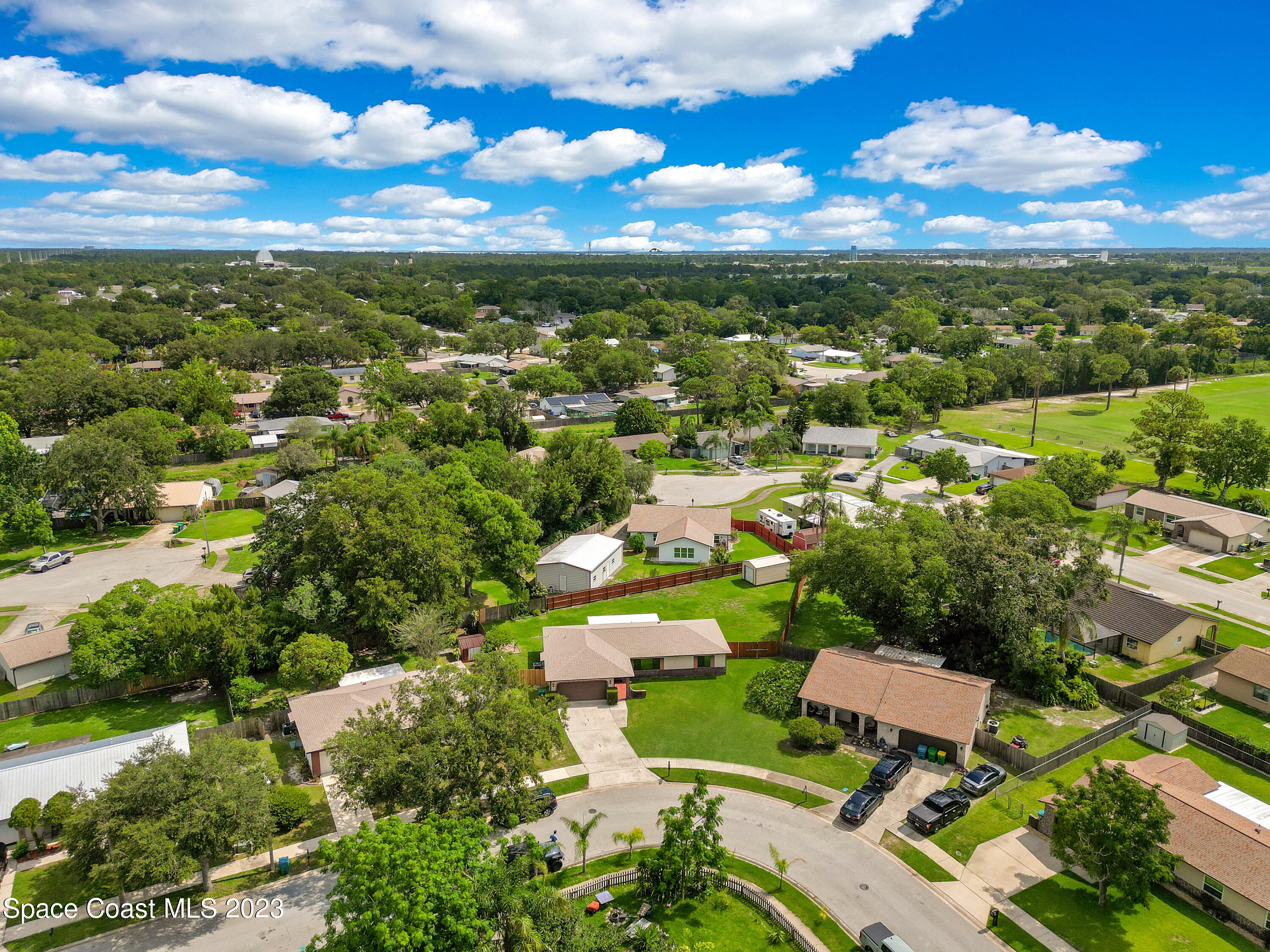 3640 Longbow Road Cocoa, FL 32926 - Photo 40 of 41 040_trevisuality-40