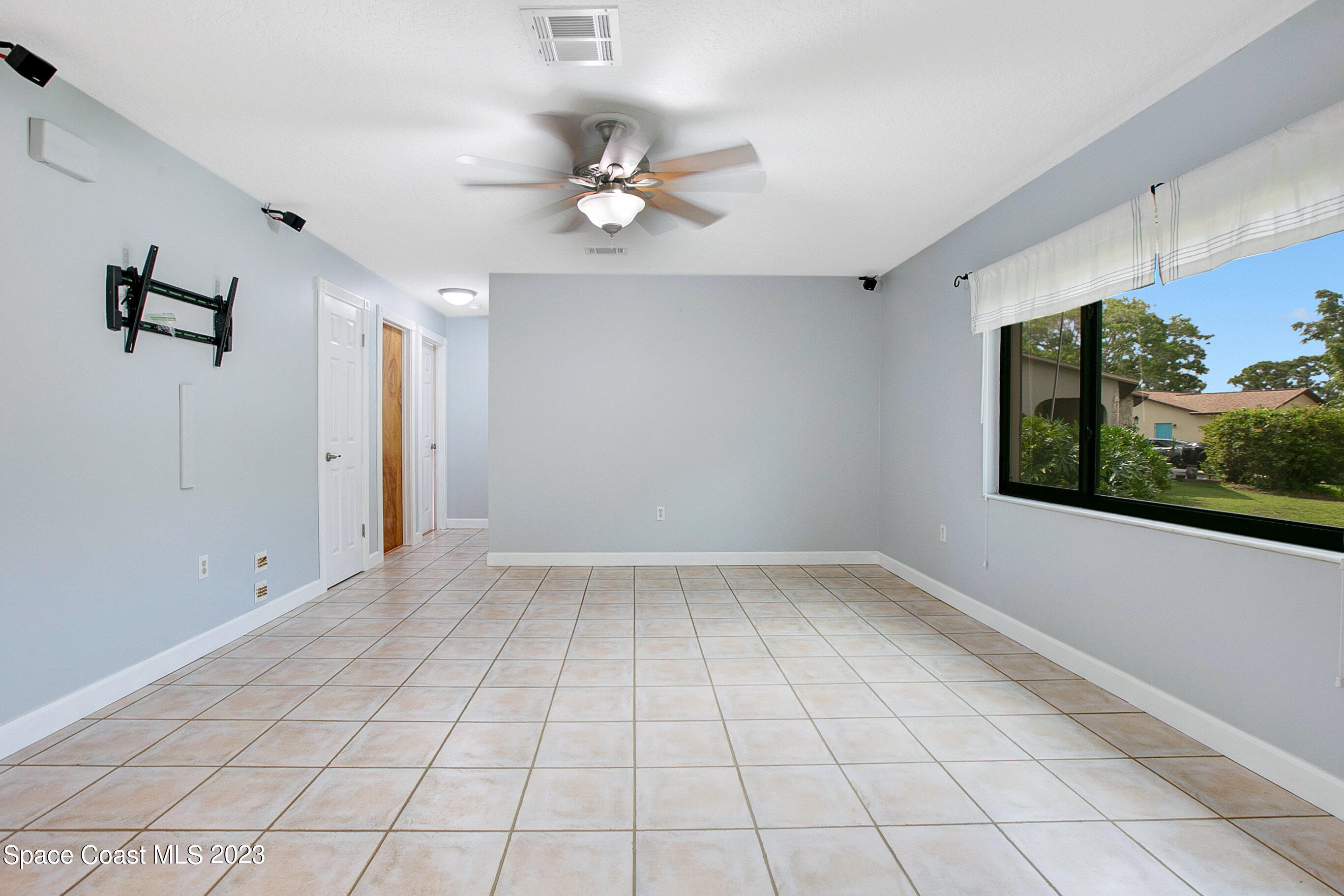 3640 Longbow Road Cocoa, FL 32926 - Photo 4 of 41 004_trevisuality-4