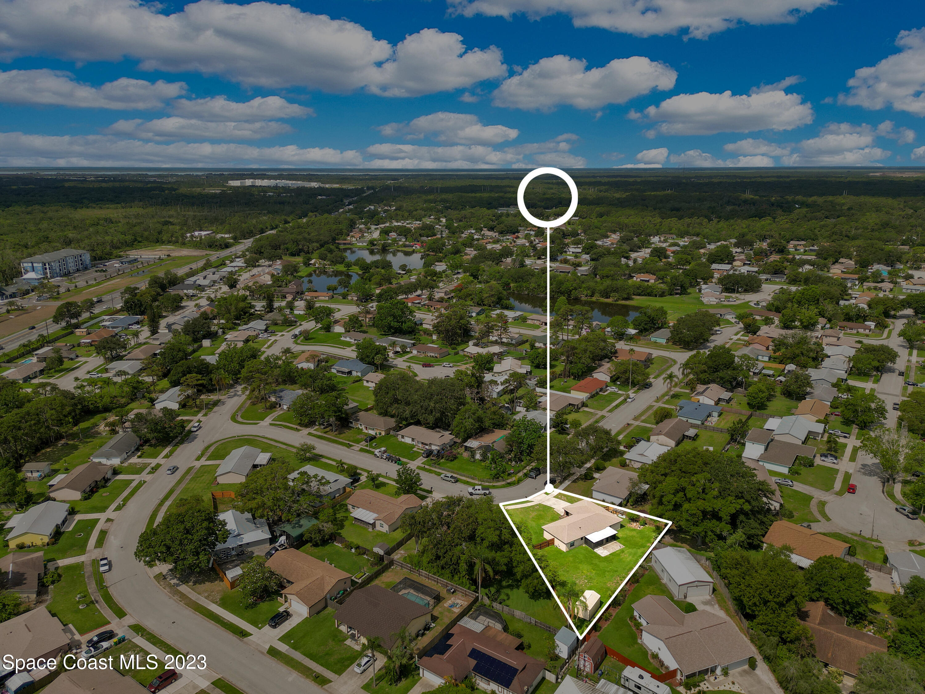 3640 Longbow Road Cocoa, FL 32926 - Photo 41 of 41 041_trevisuality-41