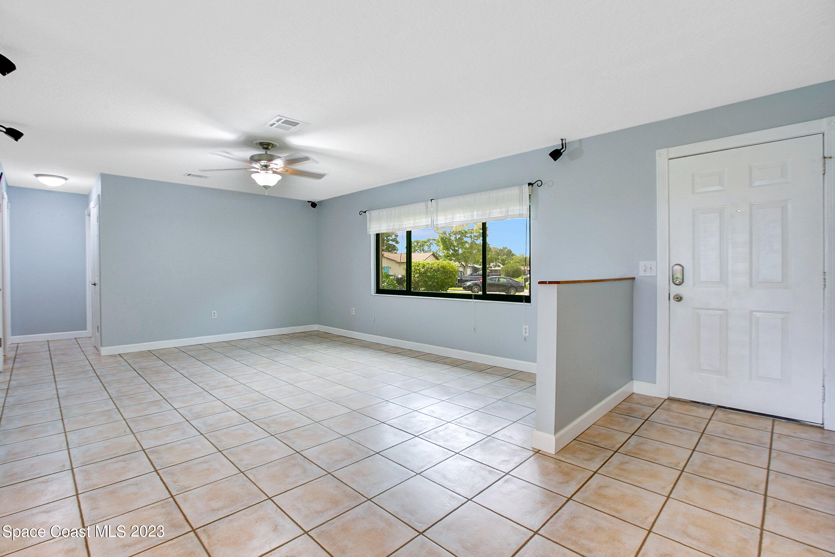 3640 Longbow Road Cocoa, FL 32926 - Photo 5 of 41 005_trevisuality-5