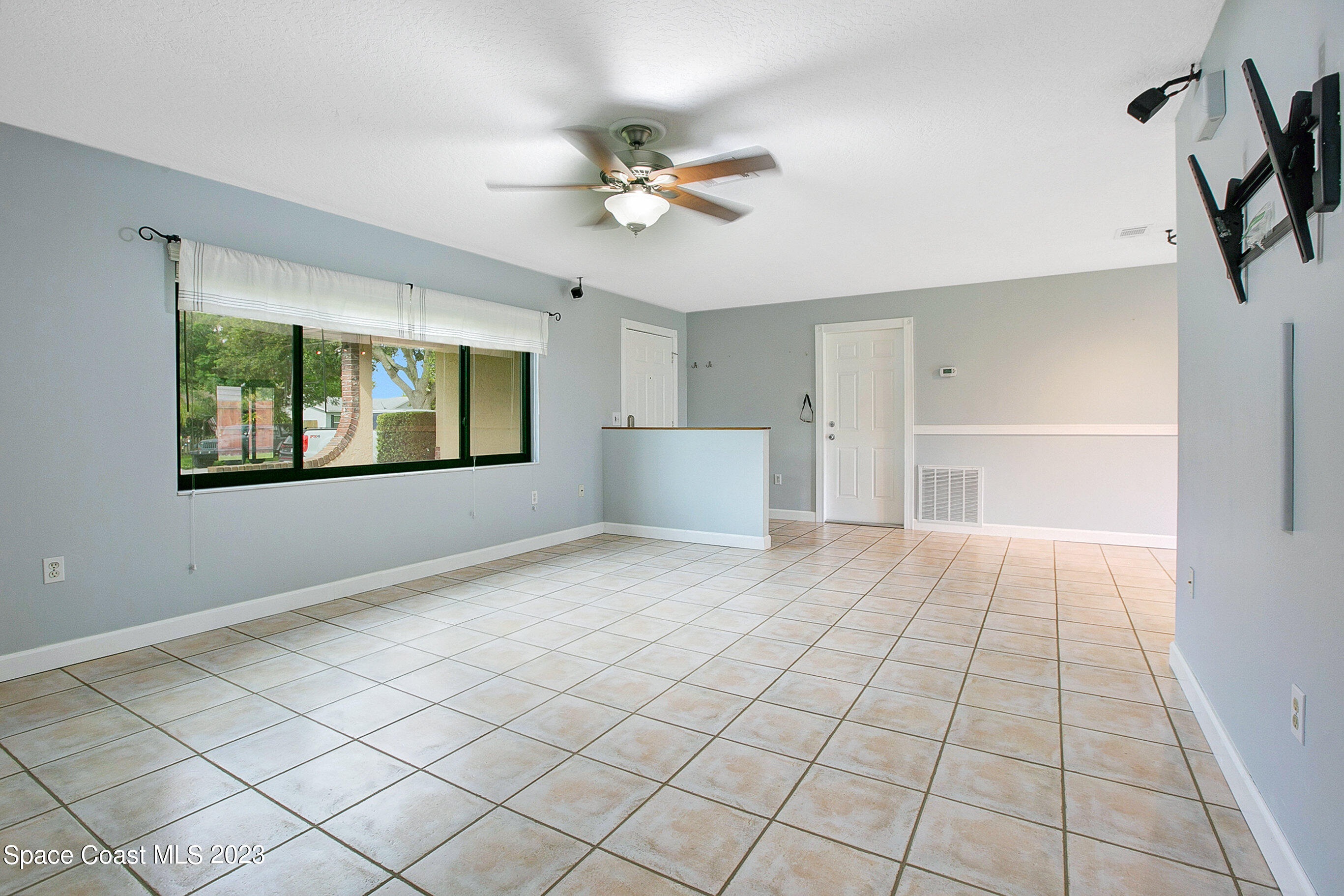 3640 Longbow Road Cocoa, FL 32926 - Photo 8 of 41 008_trevisuality-8