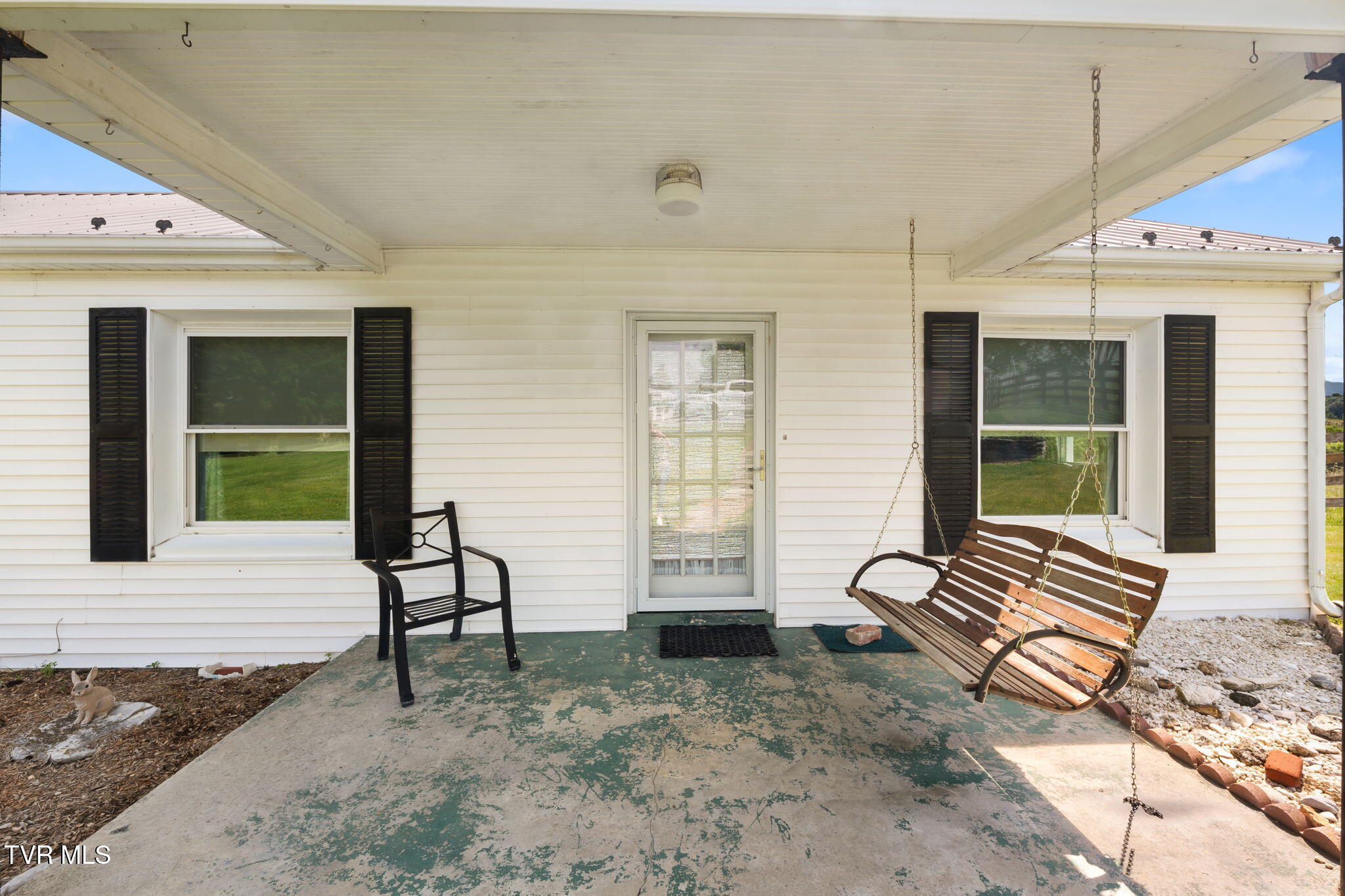 38245 Loves Mill Road Chilhowie, VA 24319 - Photo 11 of 30 5-web-or-mls-38244-loves-mill-rd