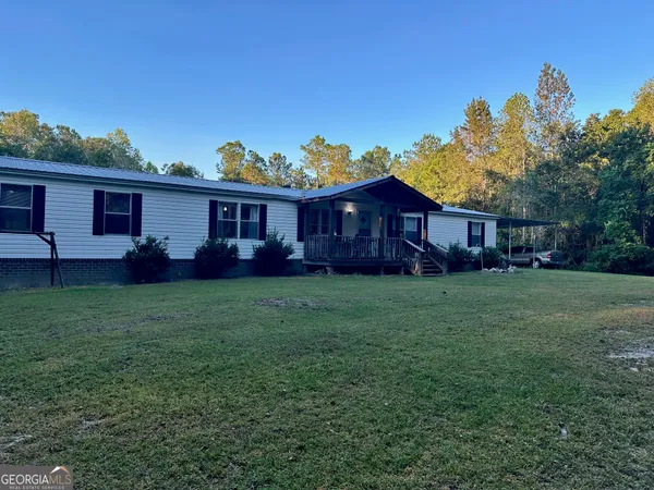 $260,000 | 216 Skyview Court, Statesboro, GA 30458