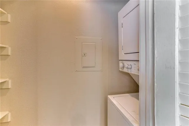 close up of a white marble wall