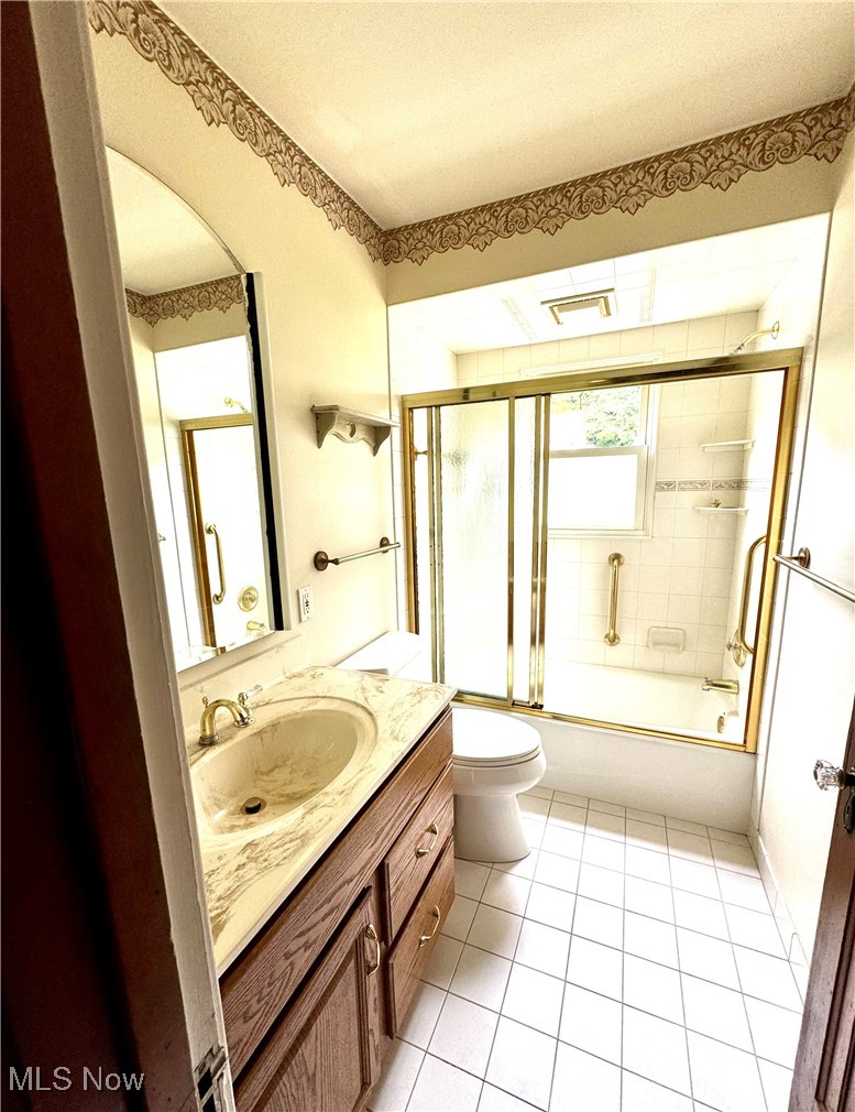 320 Darlington Road Northeast Warren, OH 44484 - Photo 9 of 30 Gallery Image 9